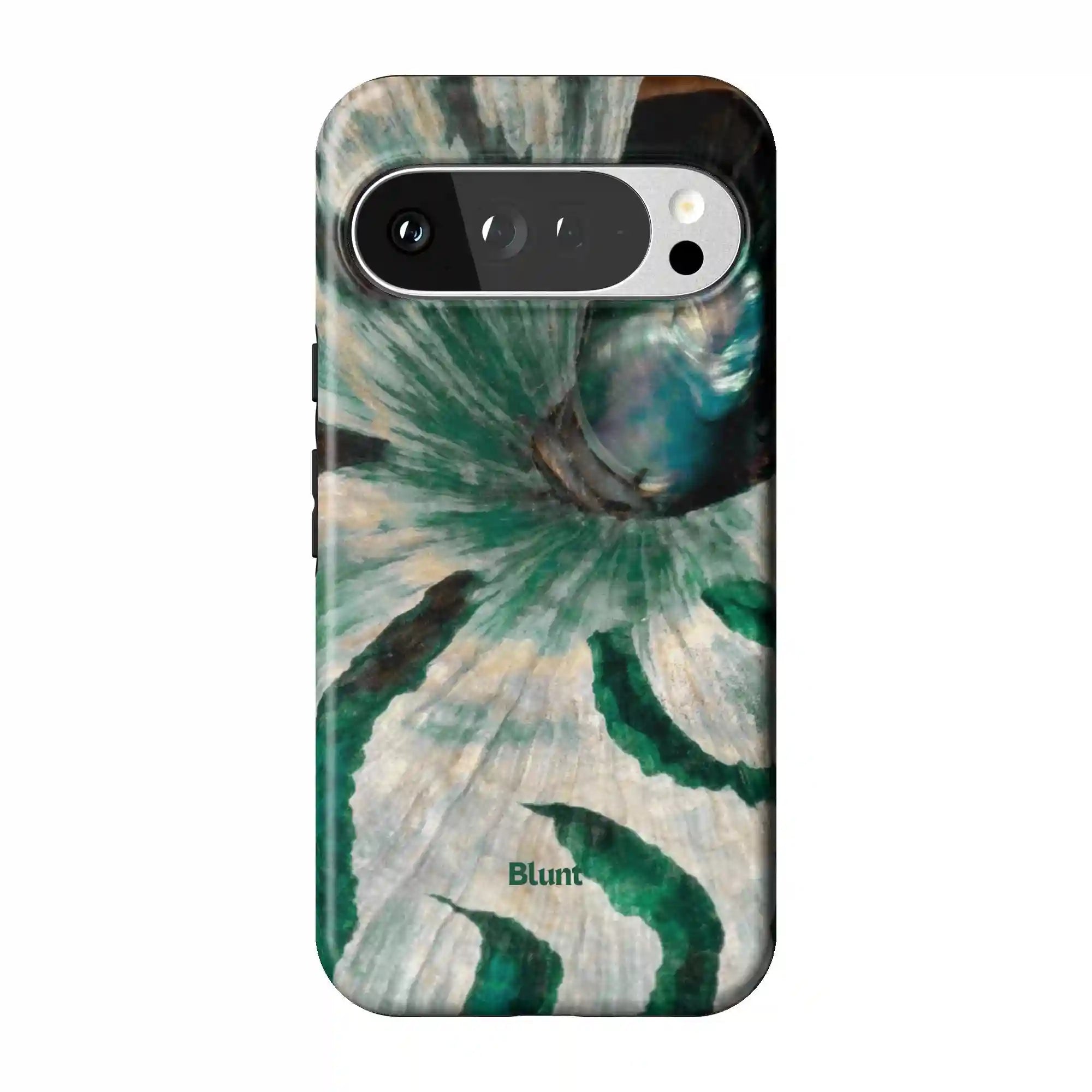 bluntcasesus.it.com