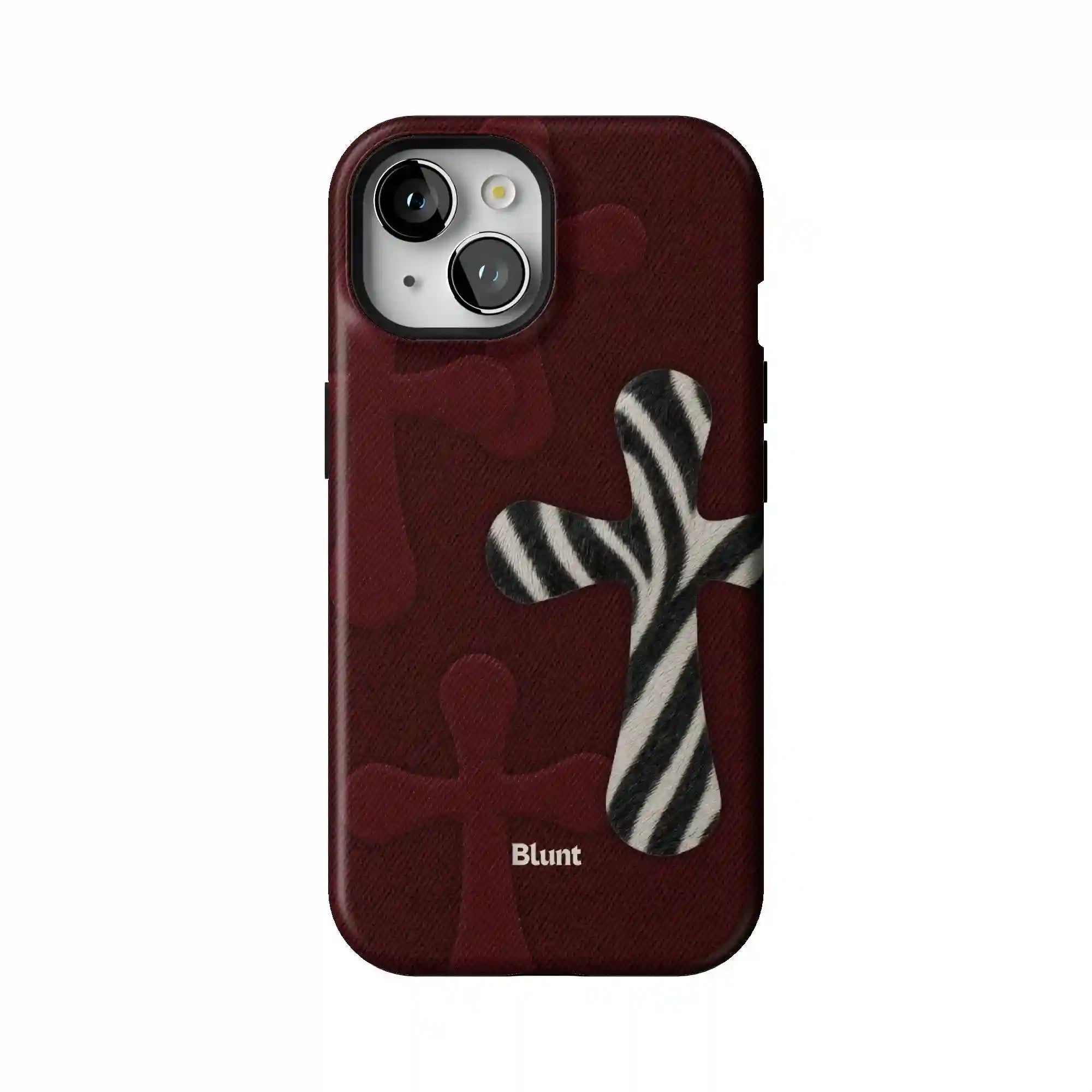 bluntcasesus.it.com