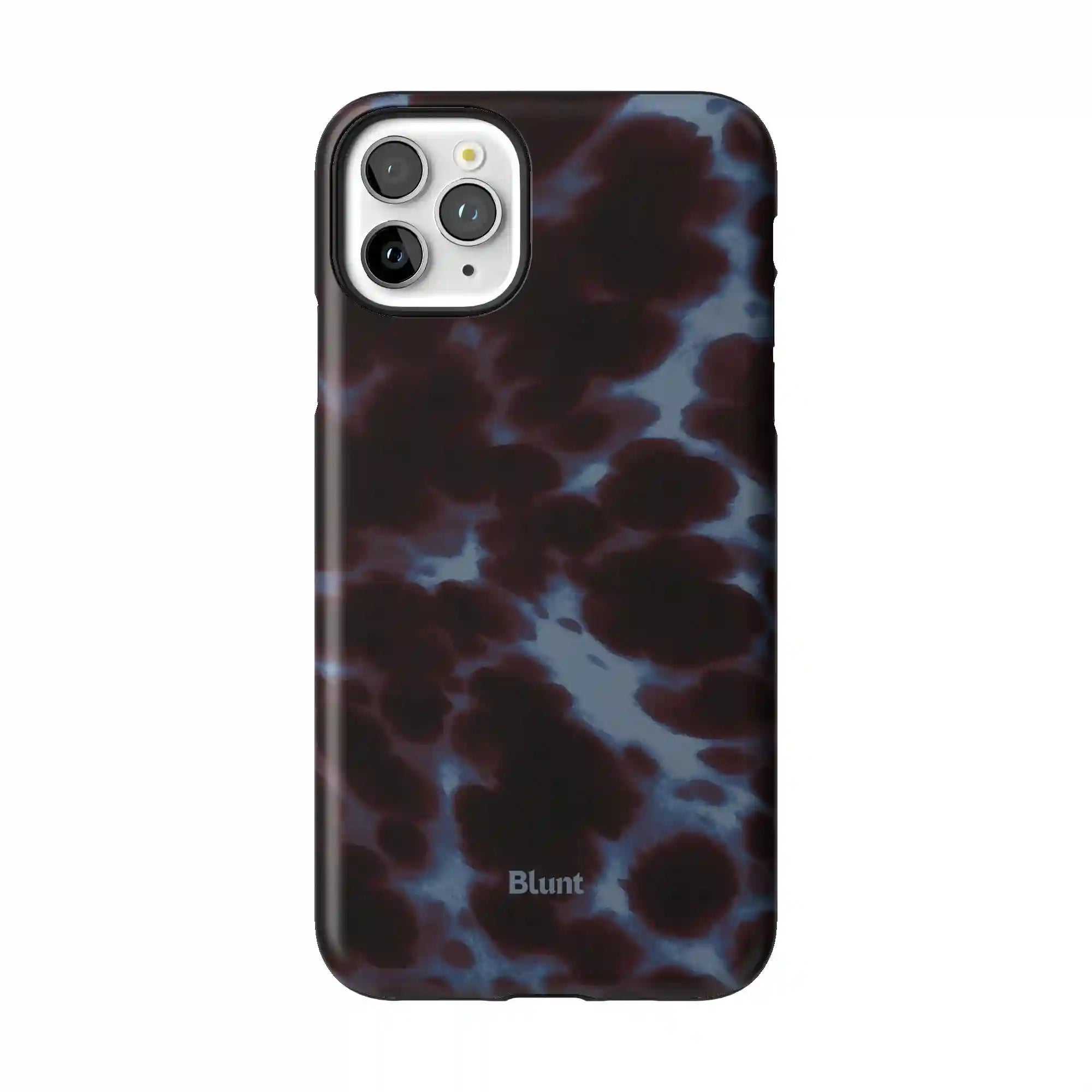 bluntcasesus.it.com