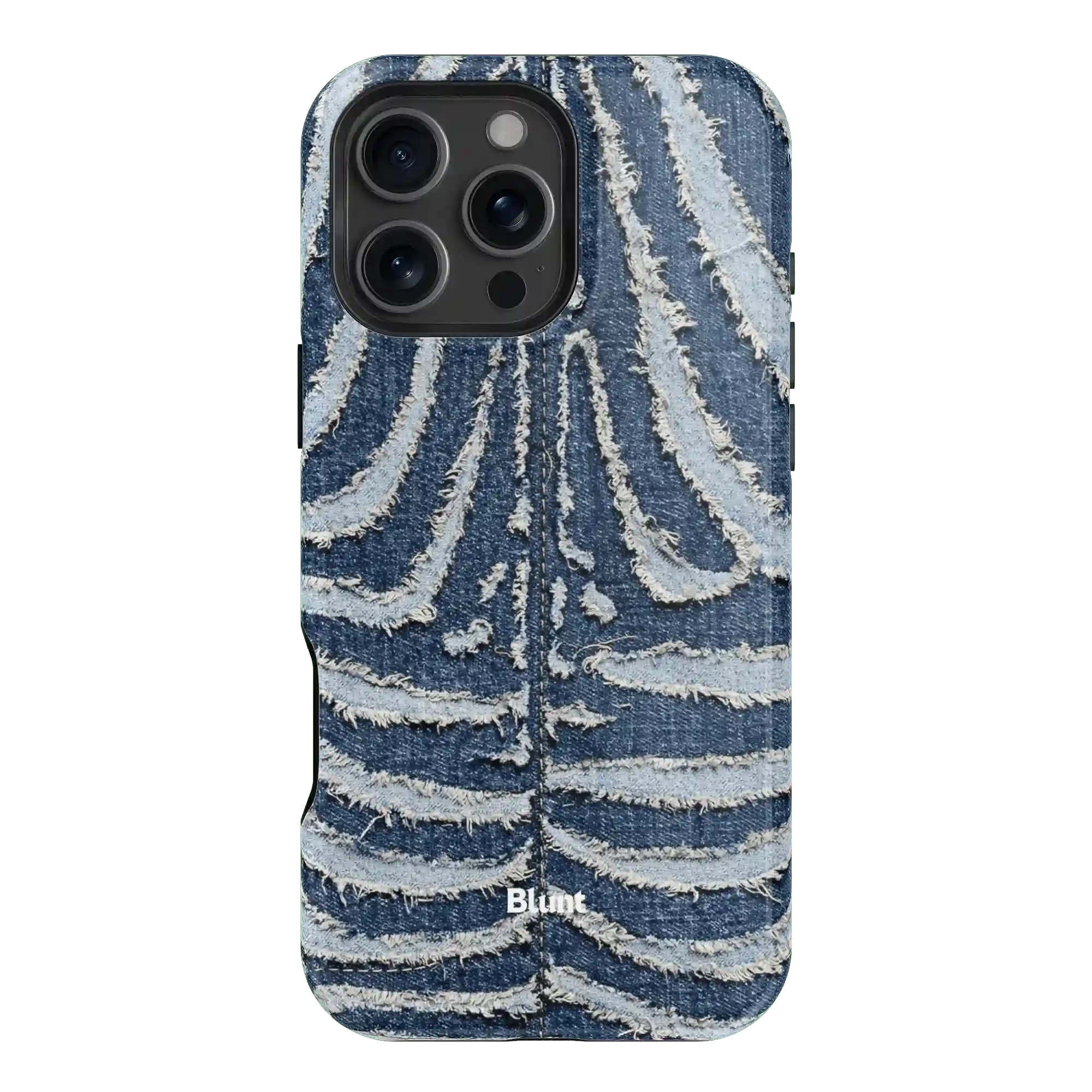 bluntcasesus.it.com