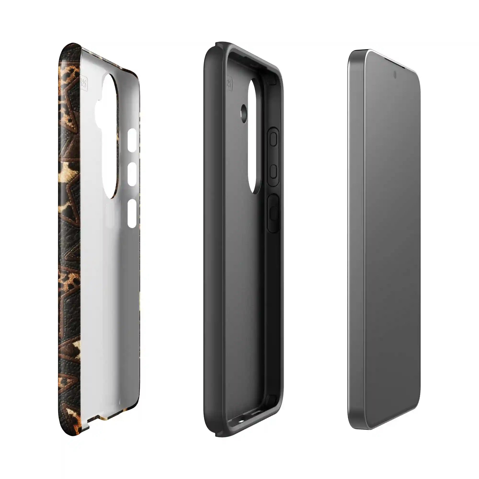 bluntcasesus.it.com