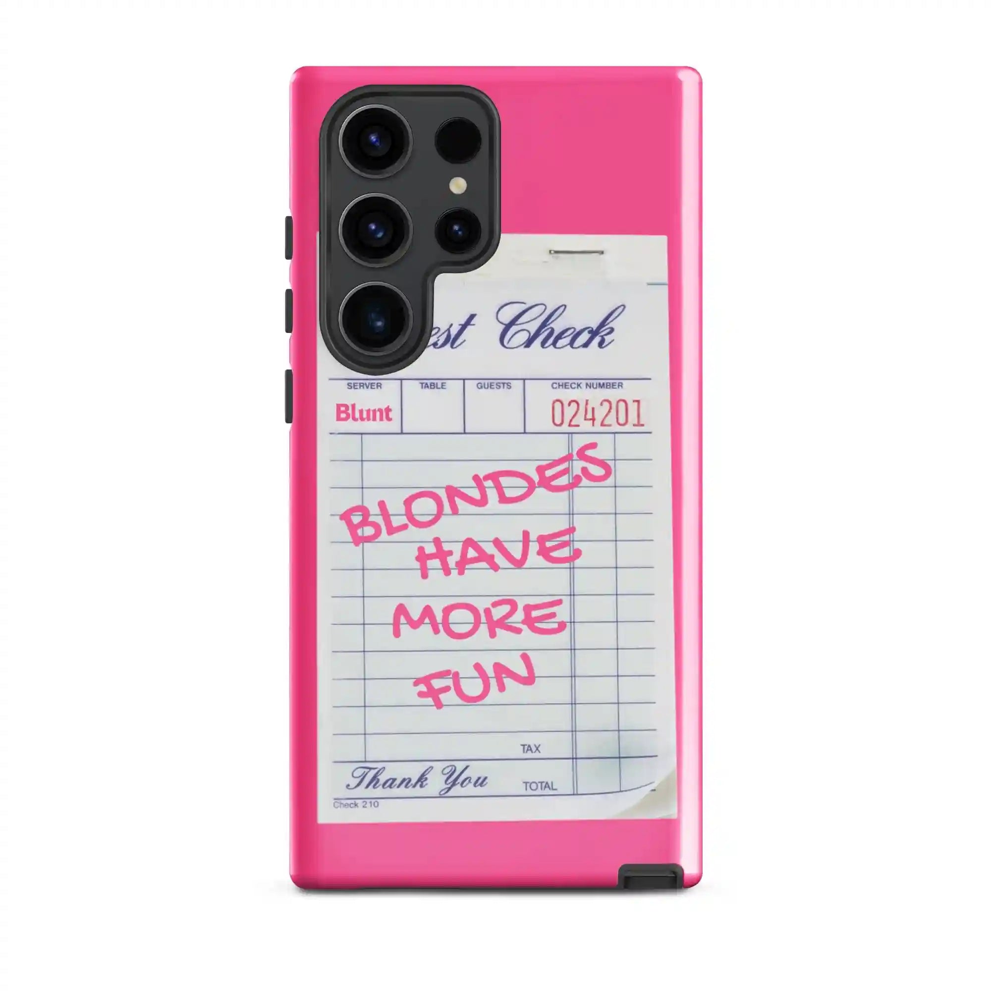 bluntcasesus.it.com
