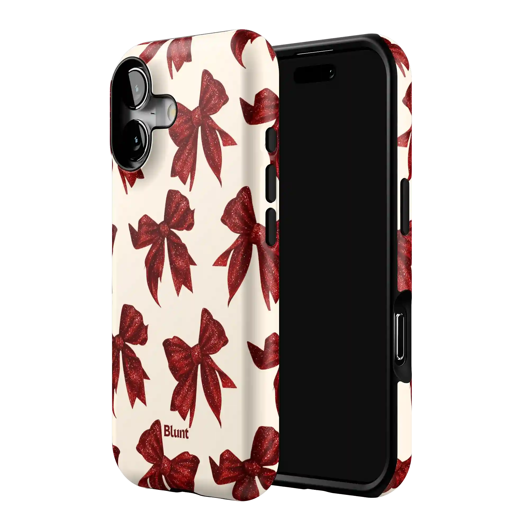 bluntcasesus.it.com