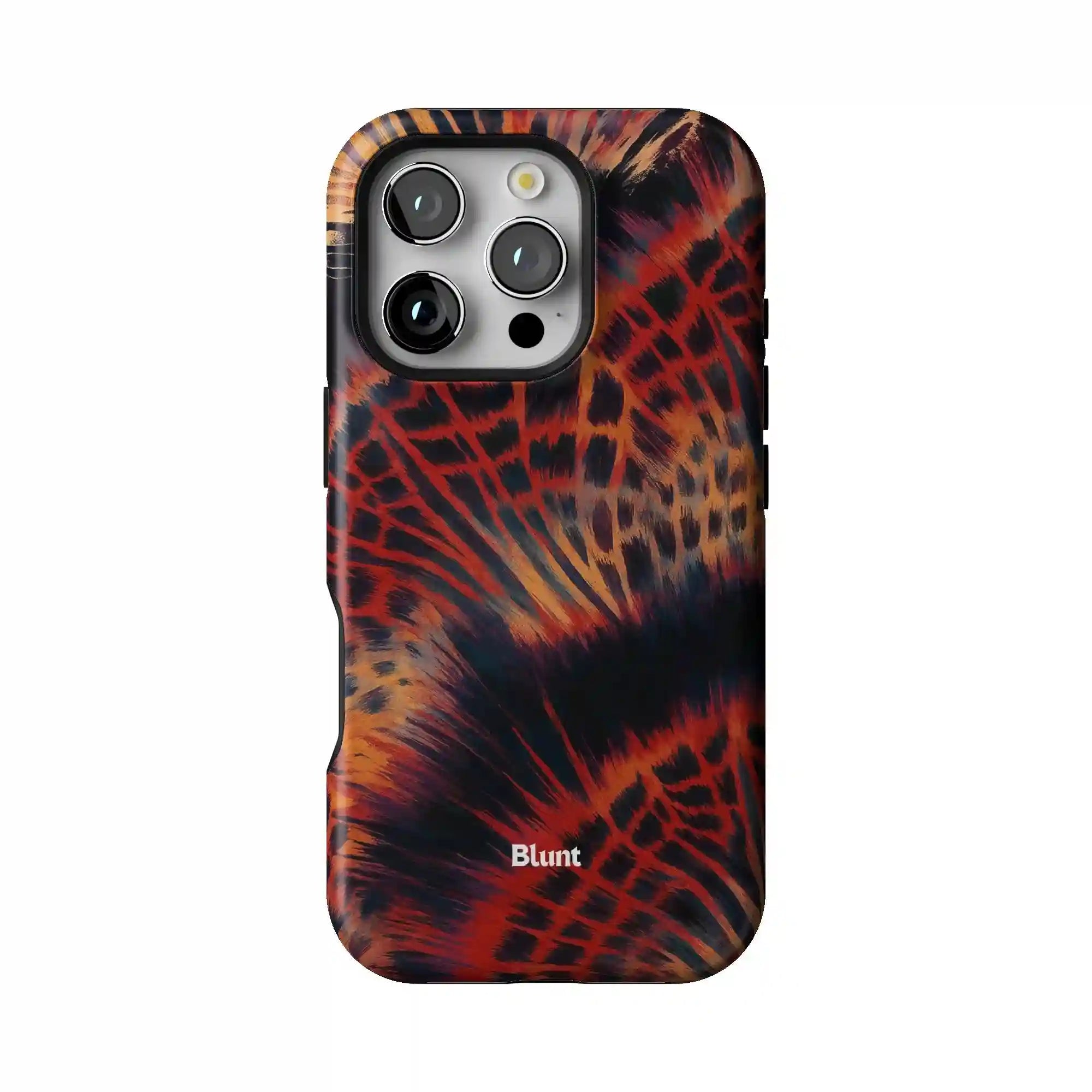 bluntcasesus.it.com