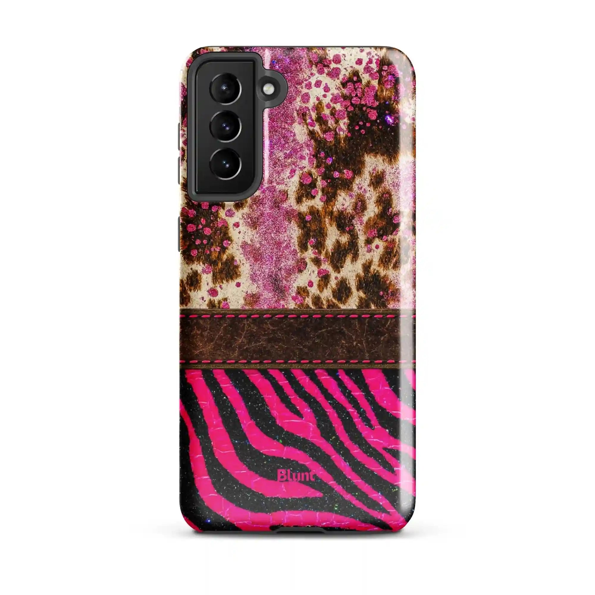 bluntcasesus.it.com