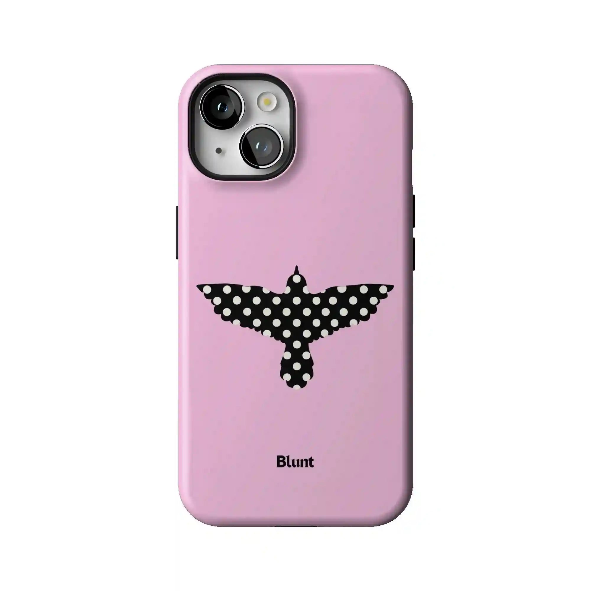 bluntcasesus.it.com
