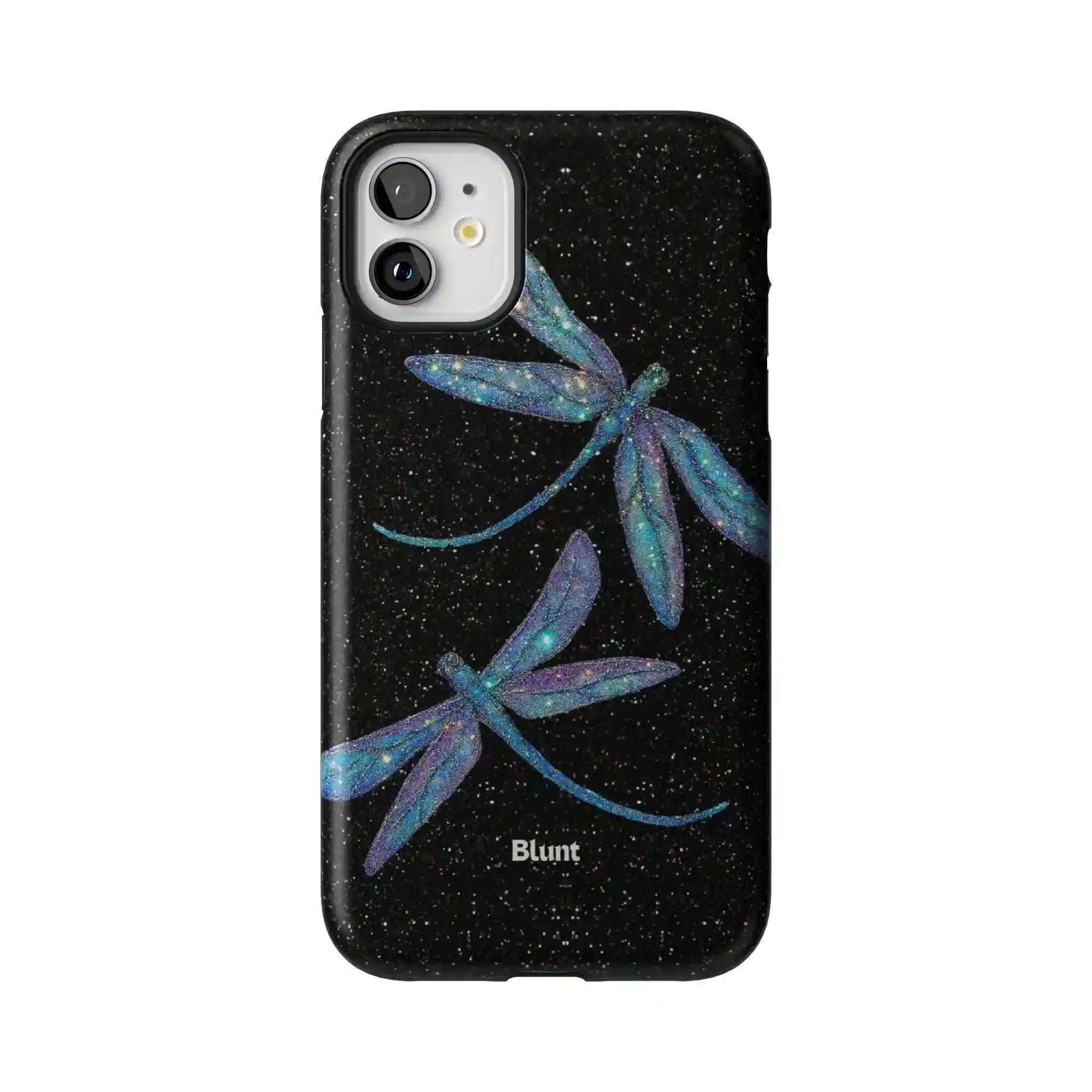 bluntcasesus.it.com