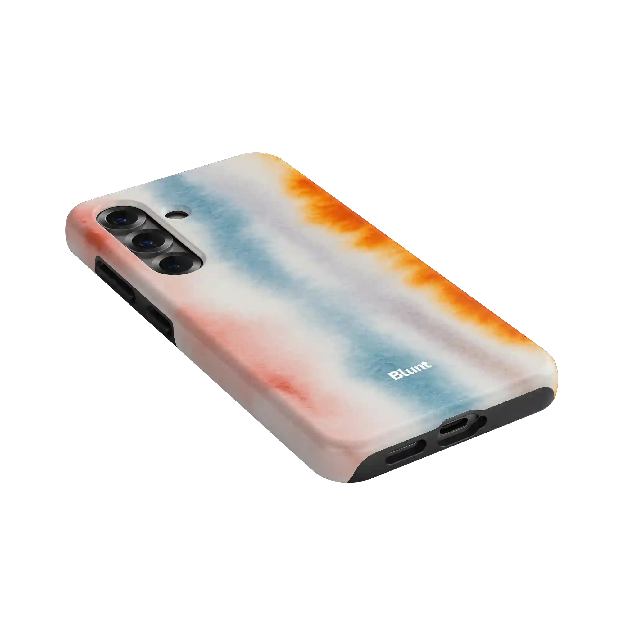 bluntcasesus.it.com