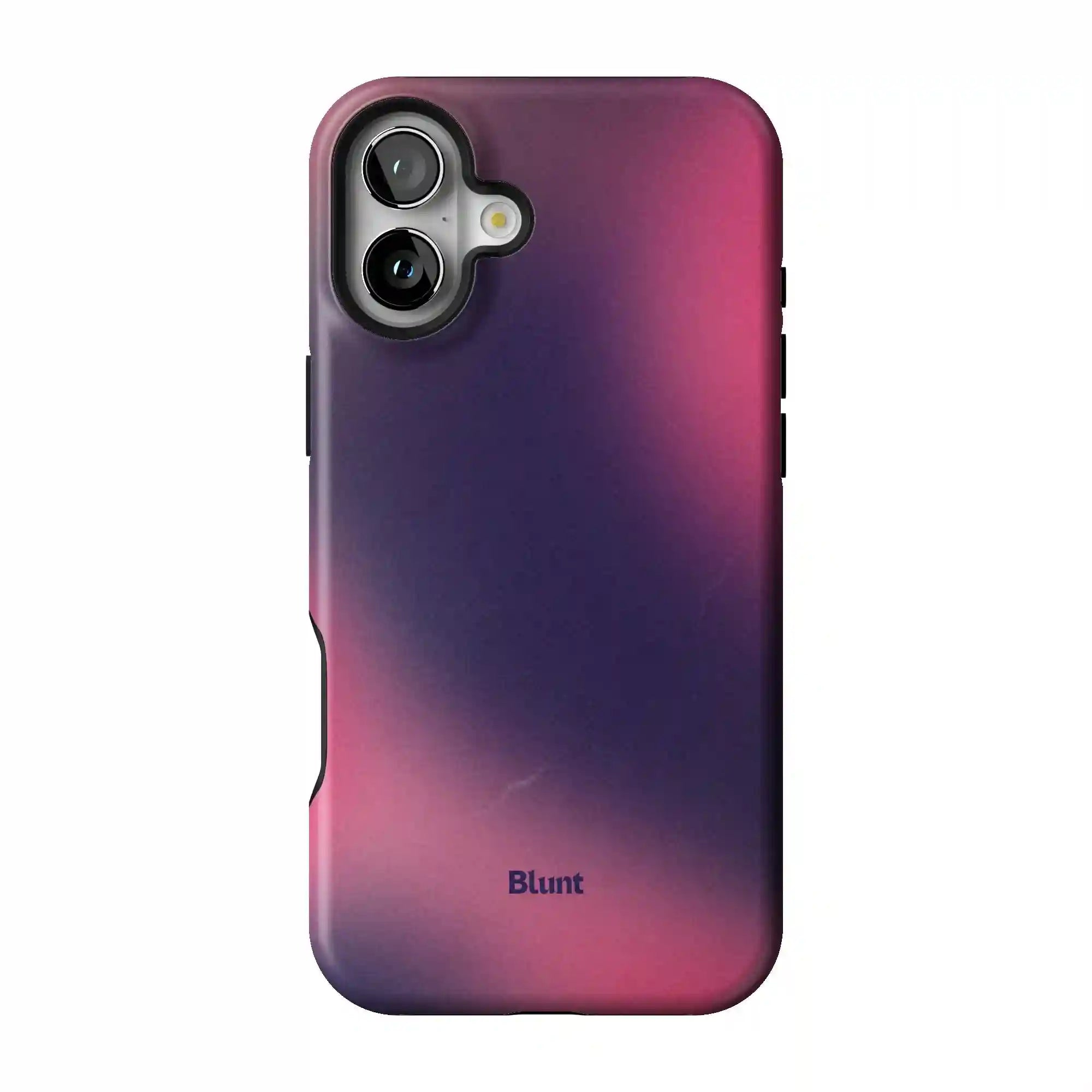 bluntcasesus.it.com