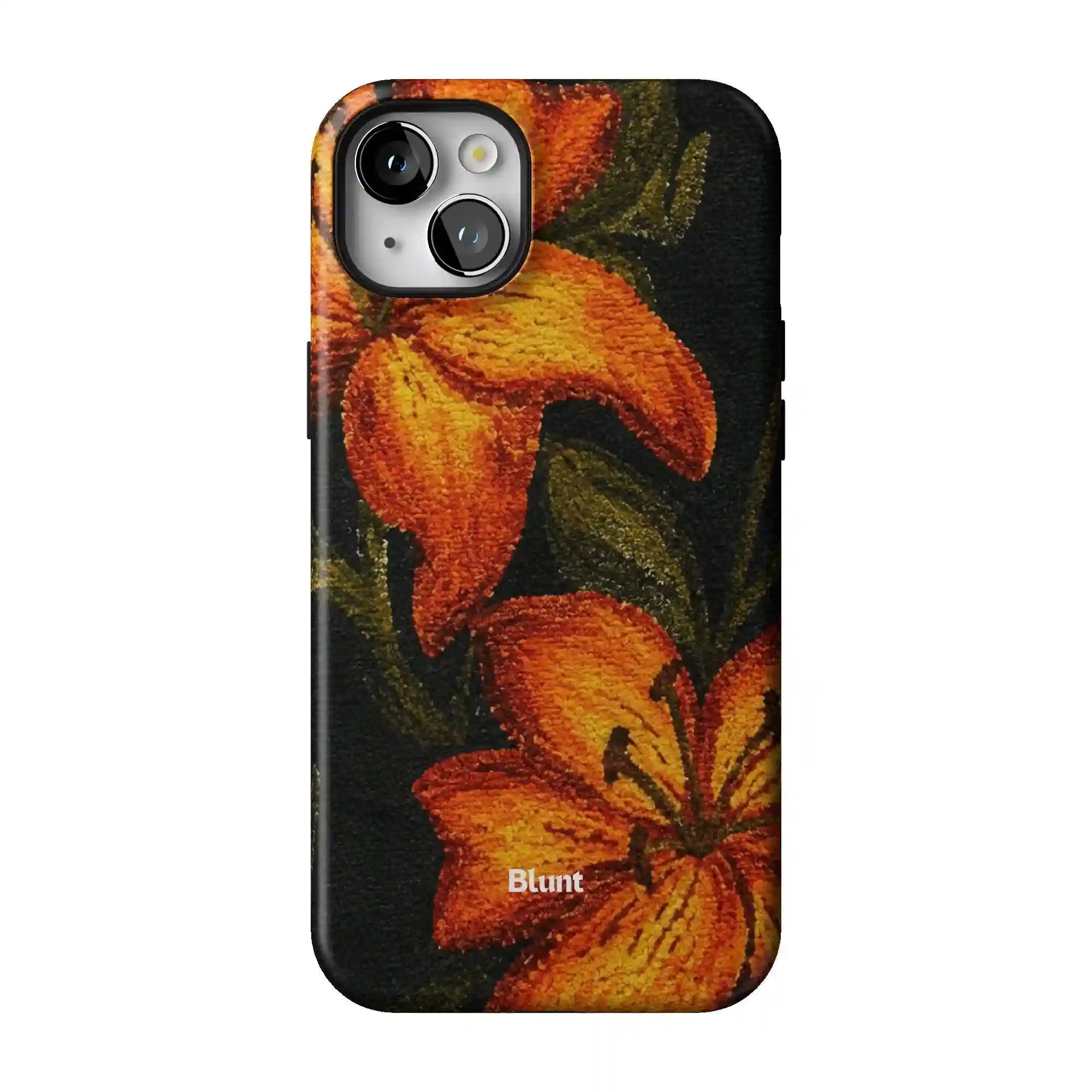 bluntcasesus.it.com