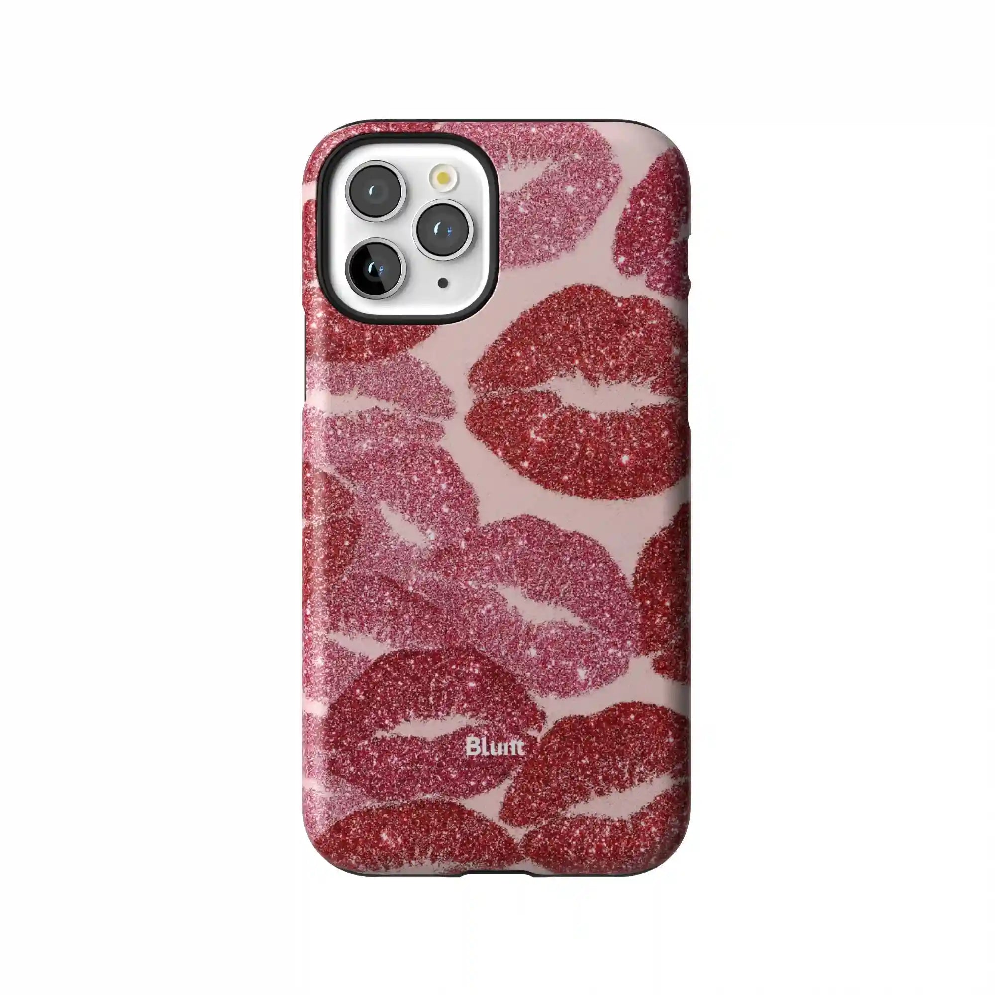 bluntcasesus.it.com
