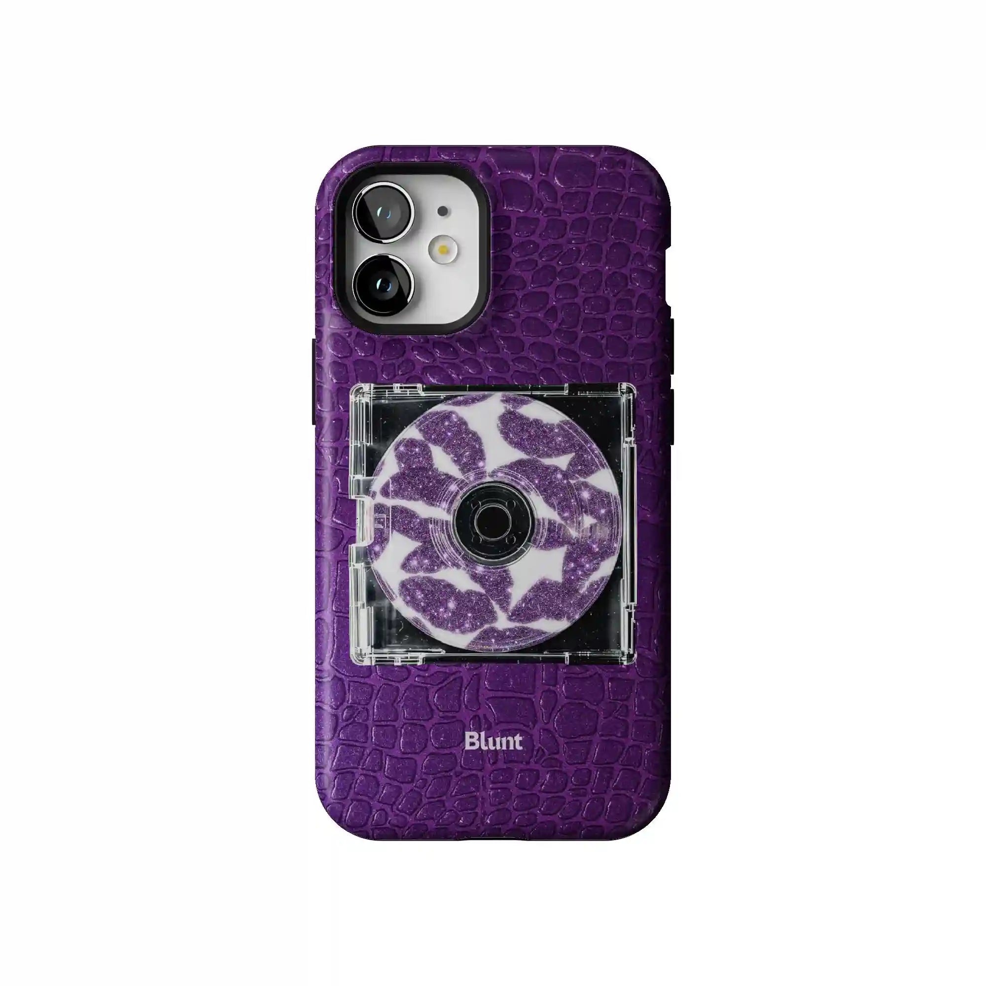 bluntcasesus.it.com