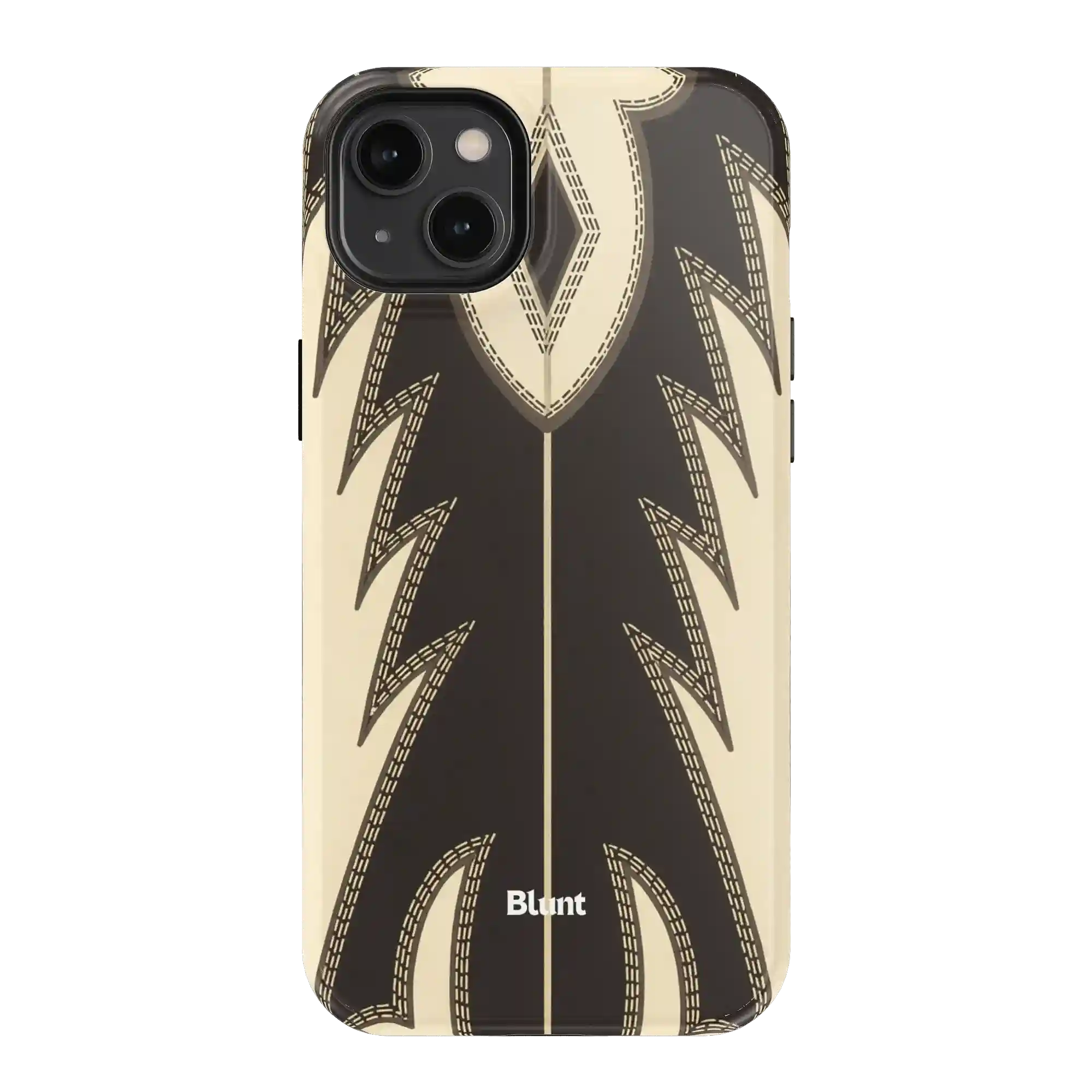 bluntcasesus.it.com