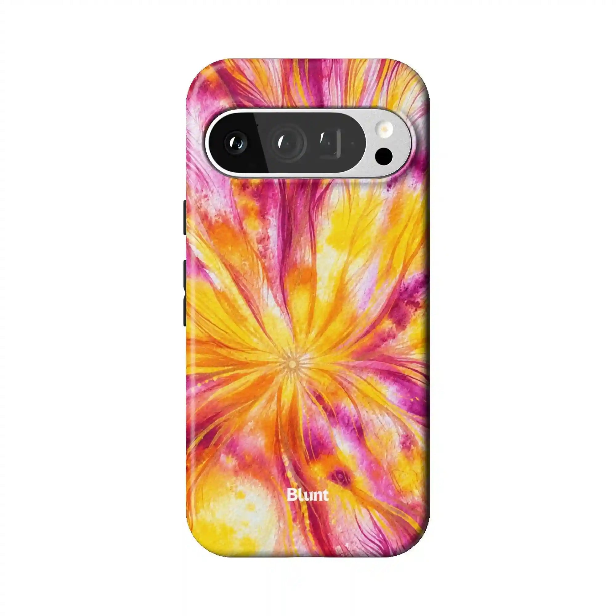 bluntcasesus.it.com