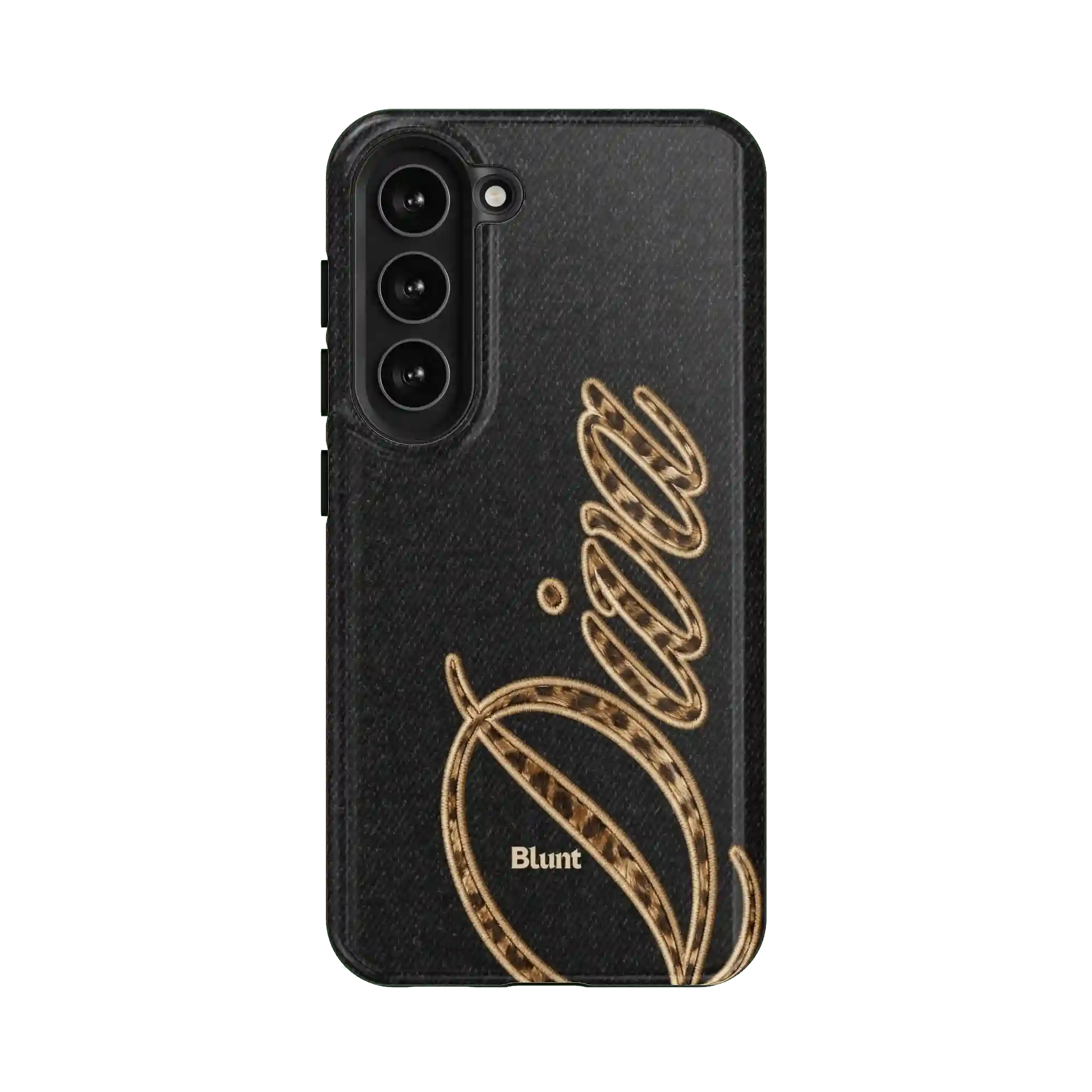 bluntcasesus.it.com
