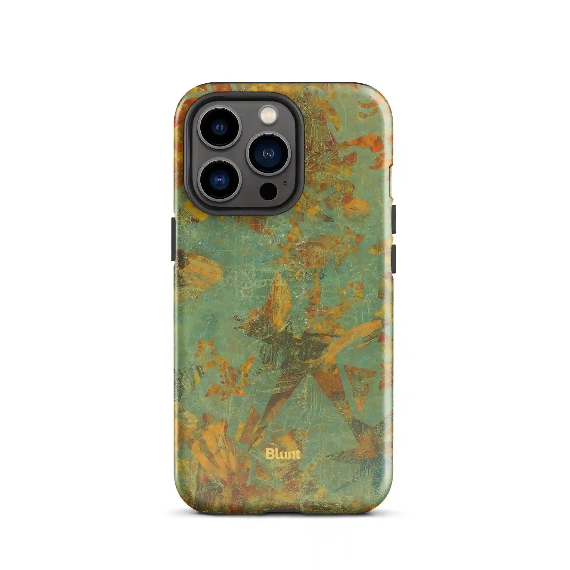 bluntcasesus.it.com