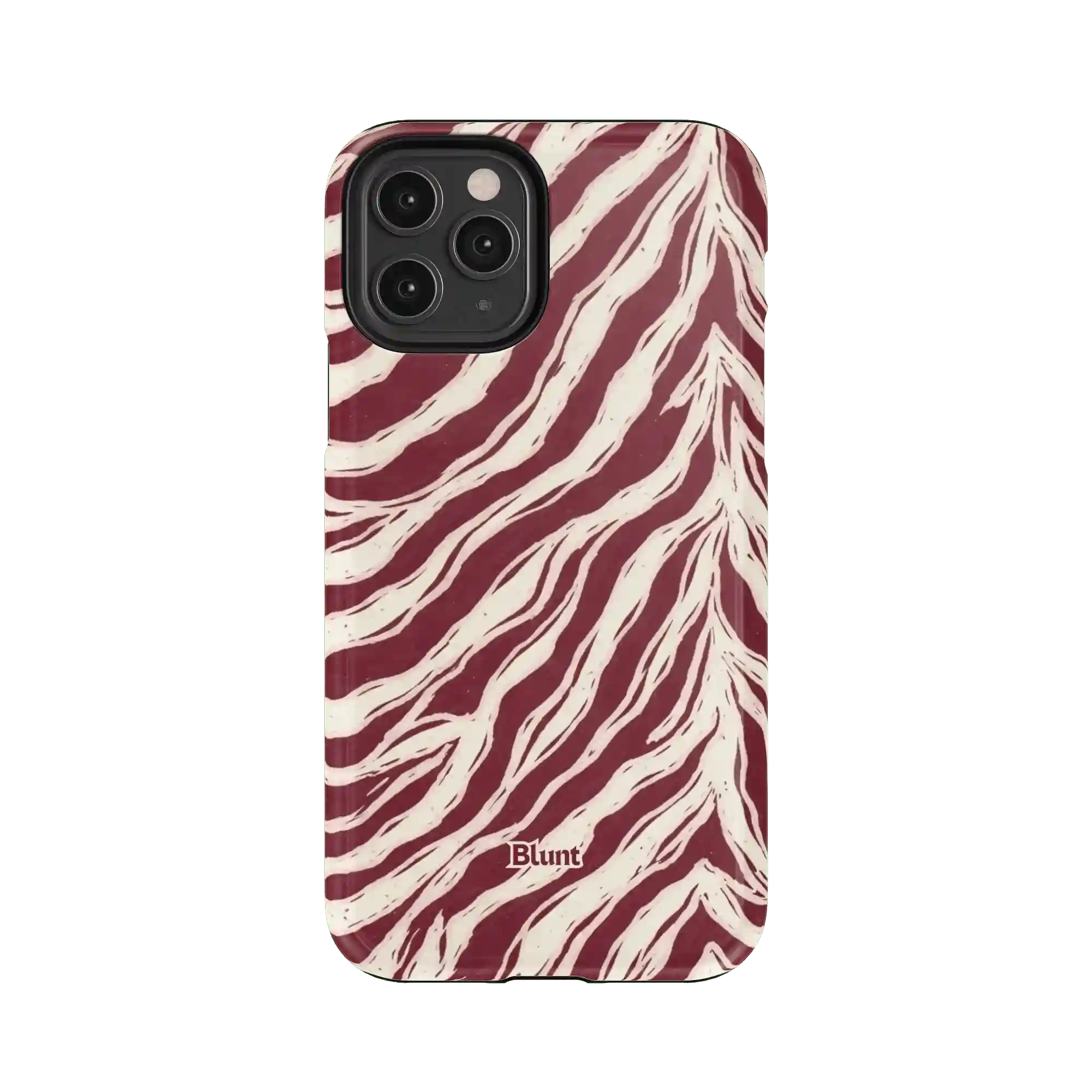 bluntcasesus.it.com