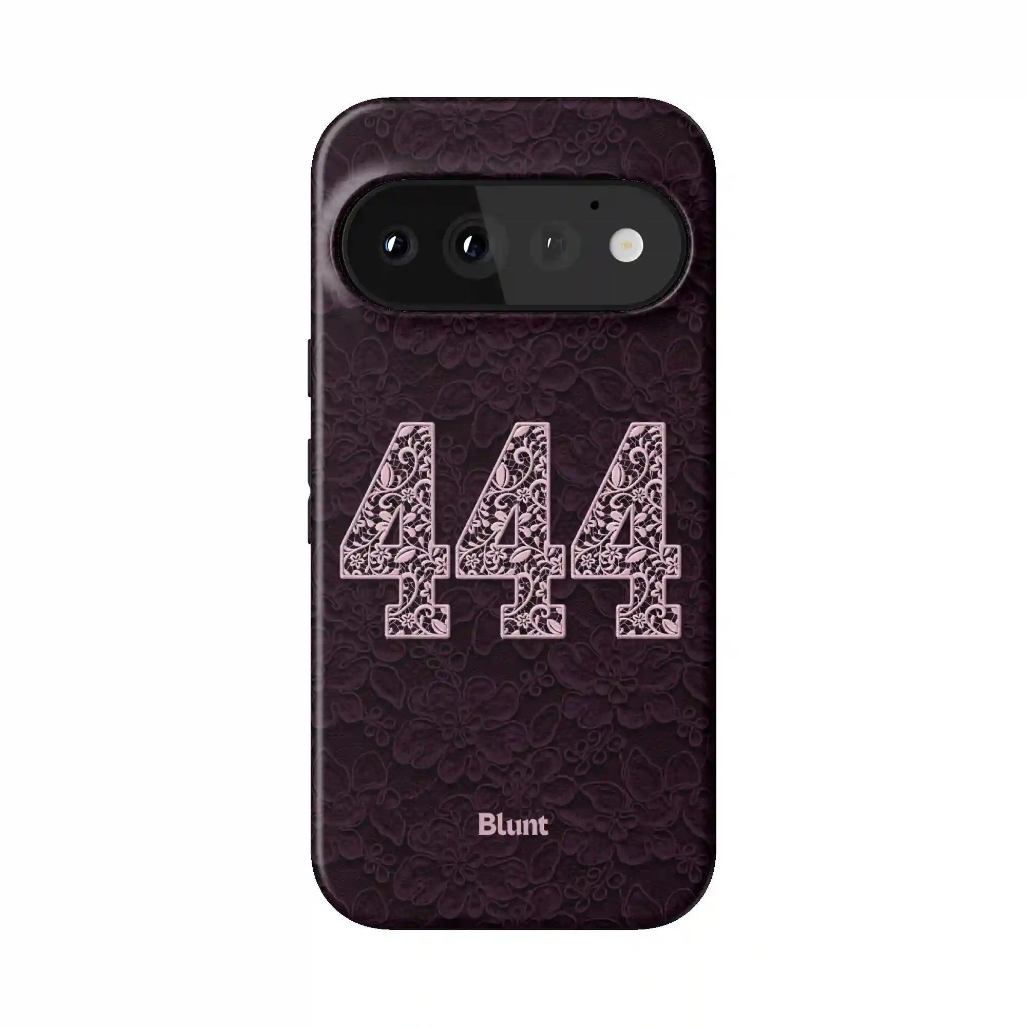 bluntcasesus.it.com
