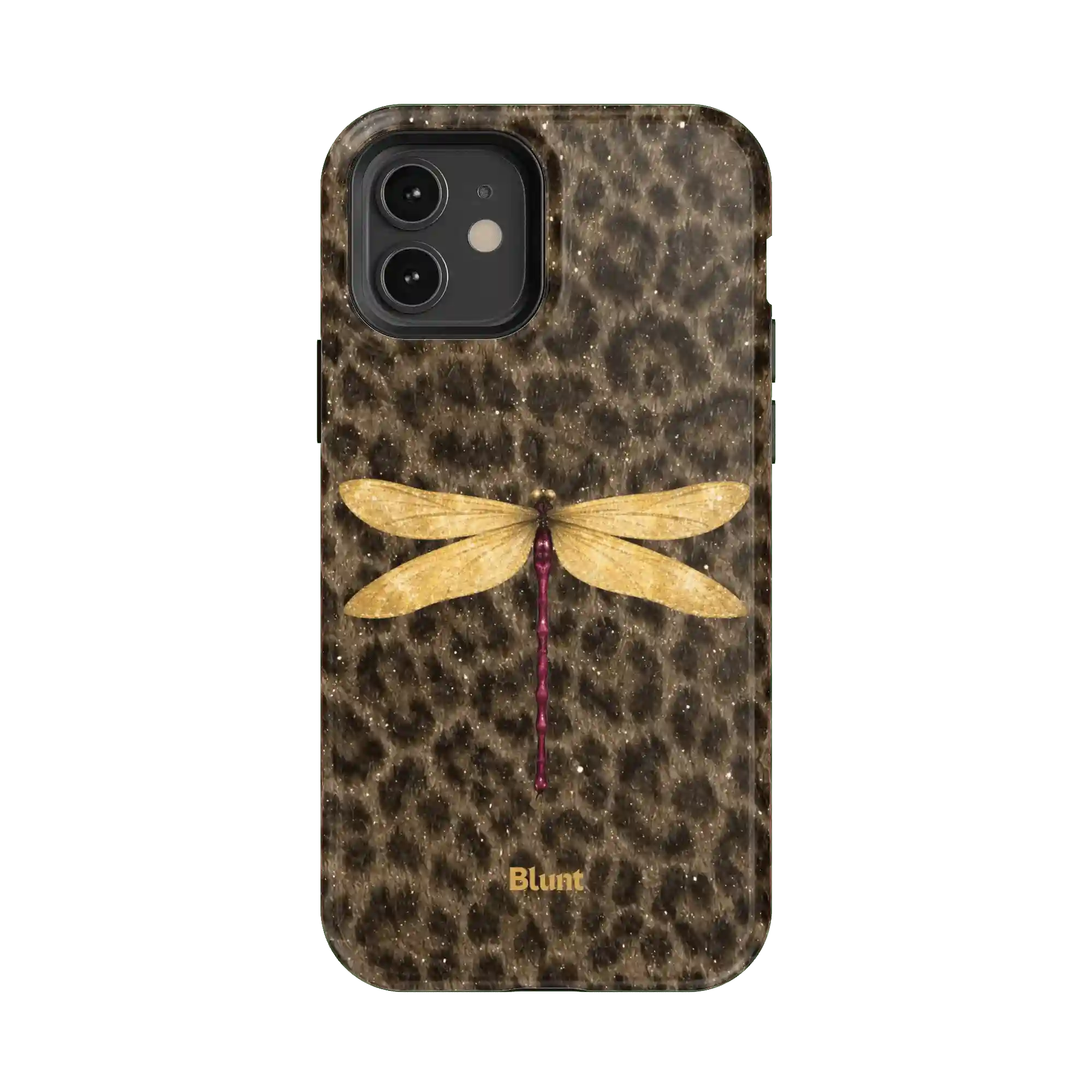 bluntcasesus.it.com