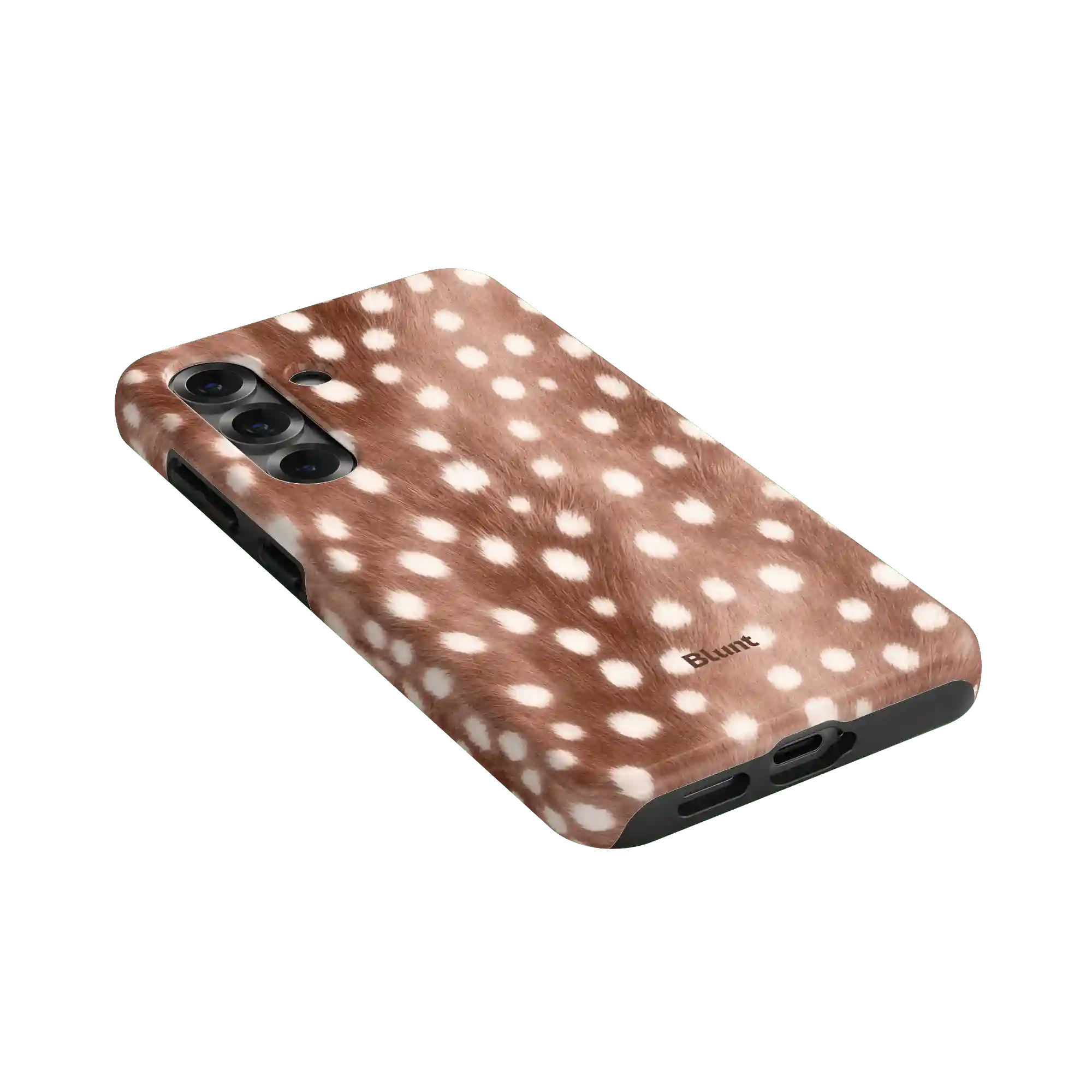 bluntcasesus.it.com