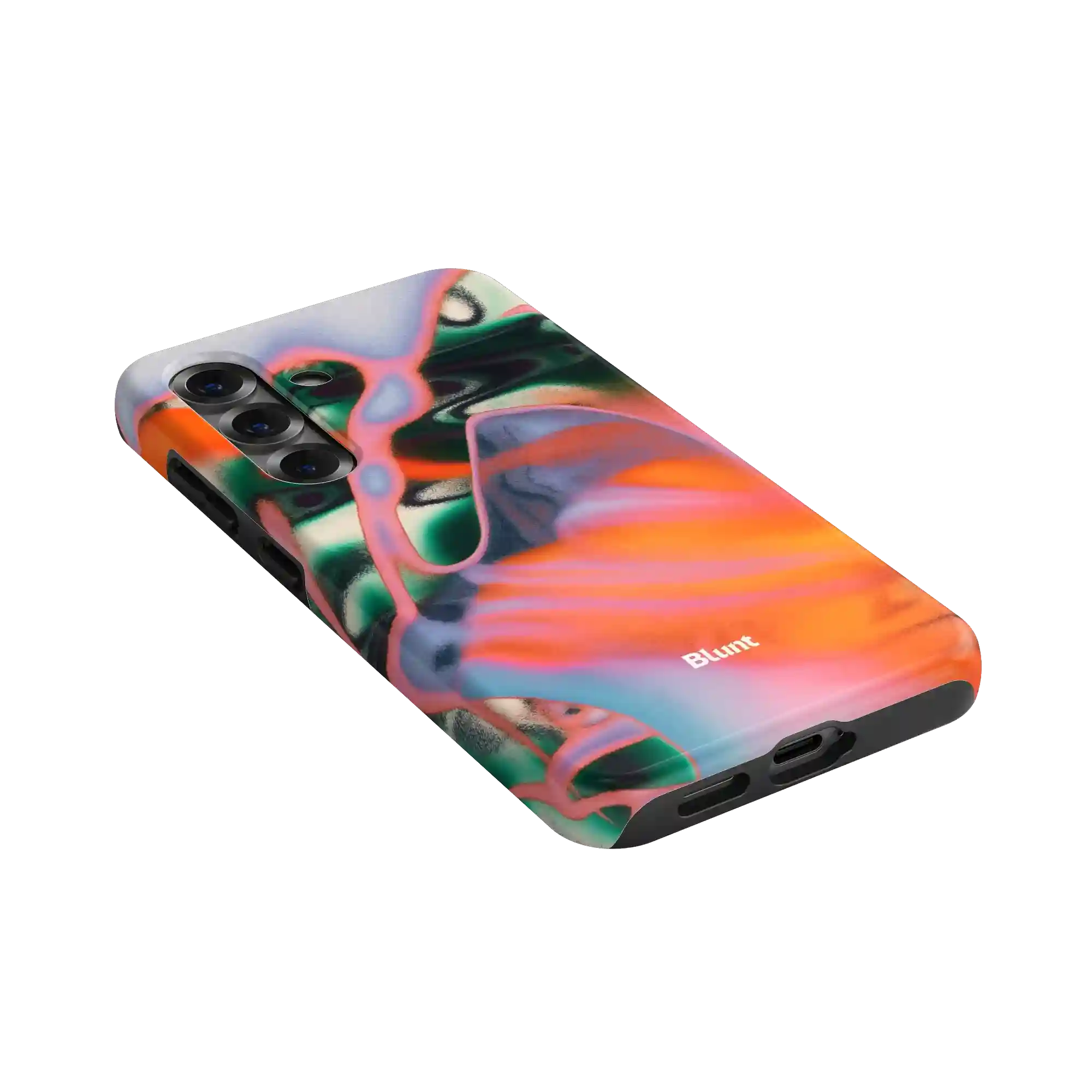 bluntcasesus.it.com
