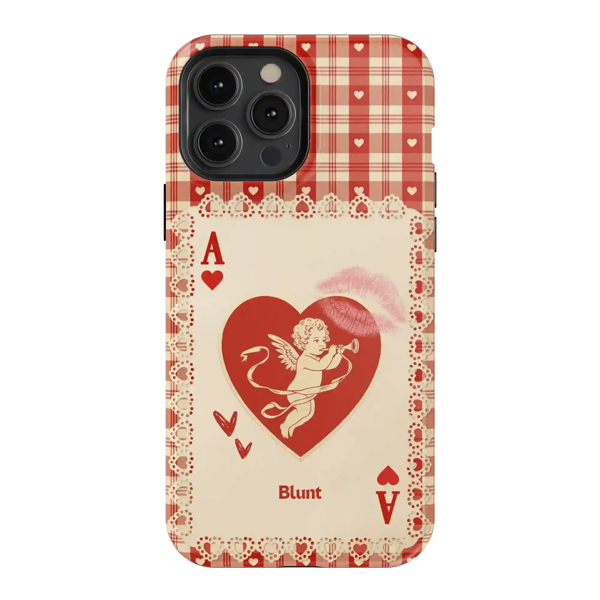 bluntcasesus.it.com