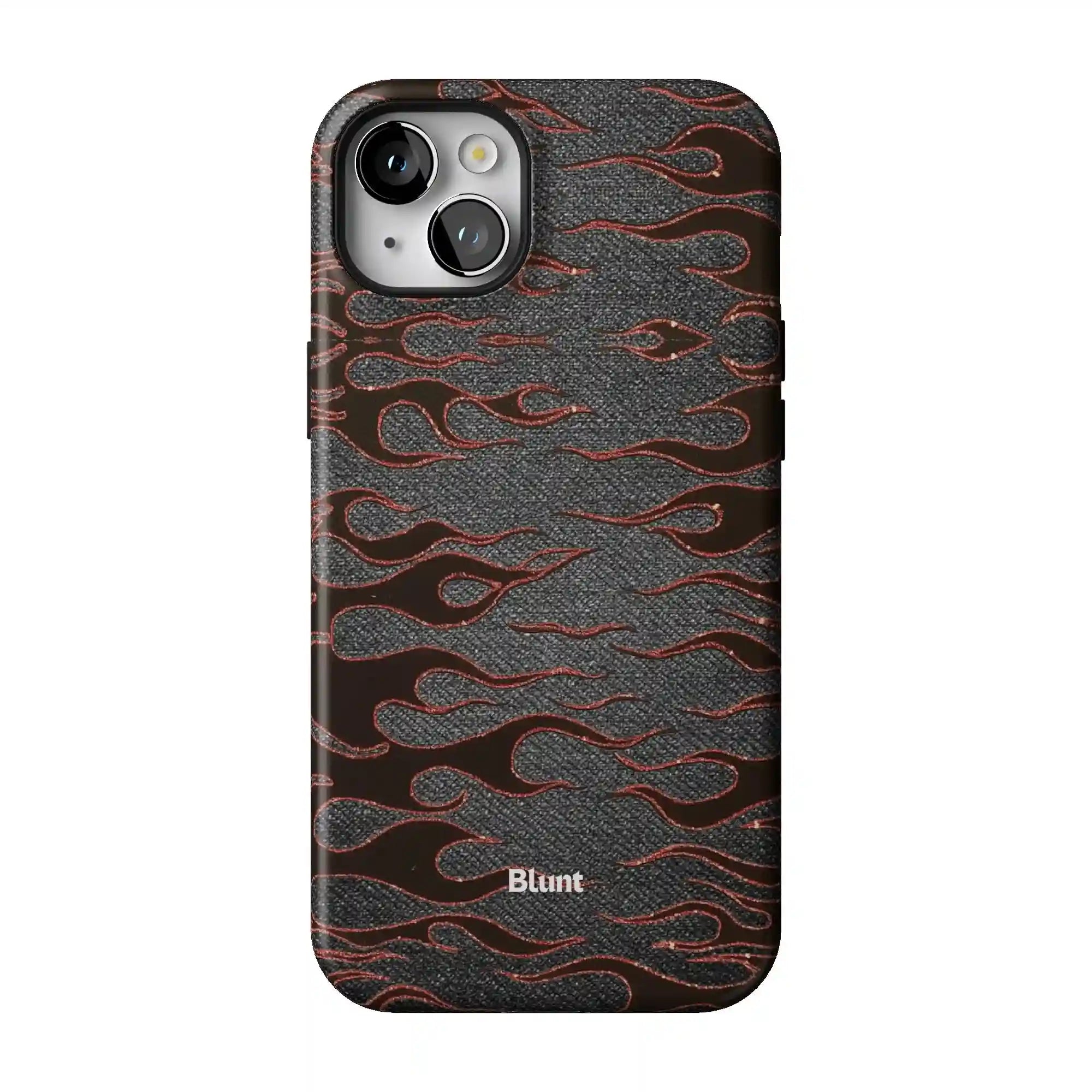bluntcasesus.it.com