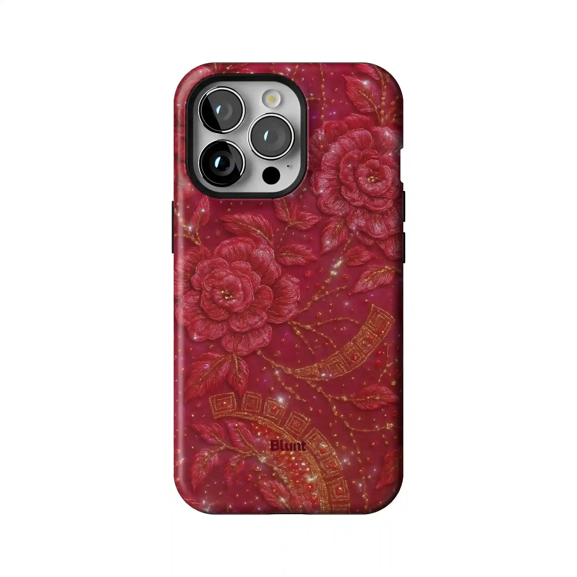 bluntcasesus.it.com