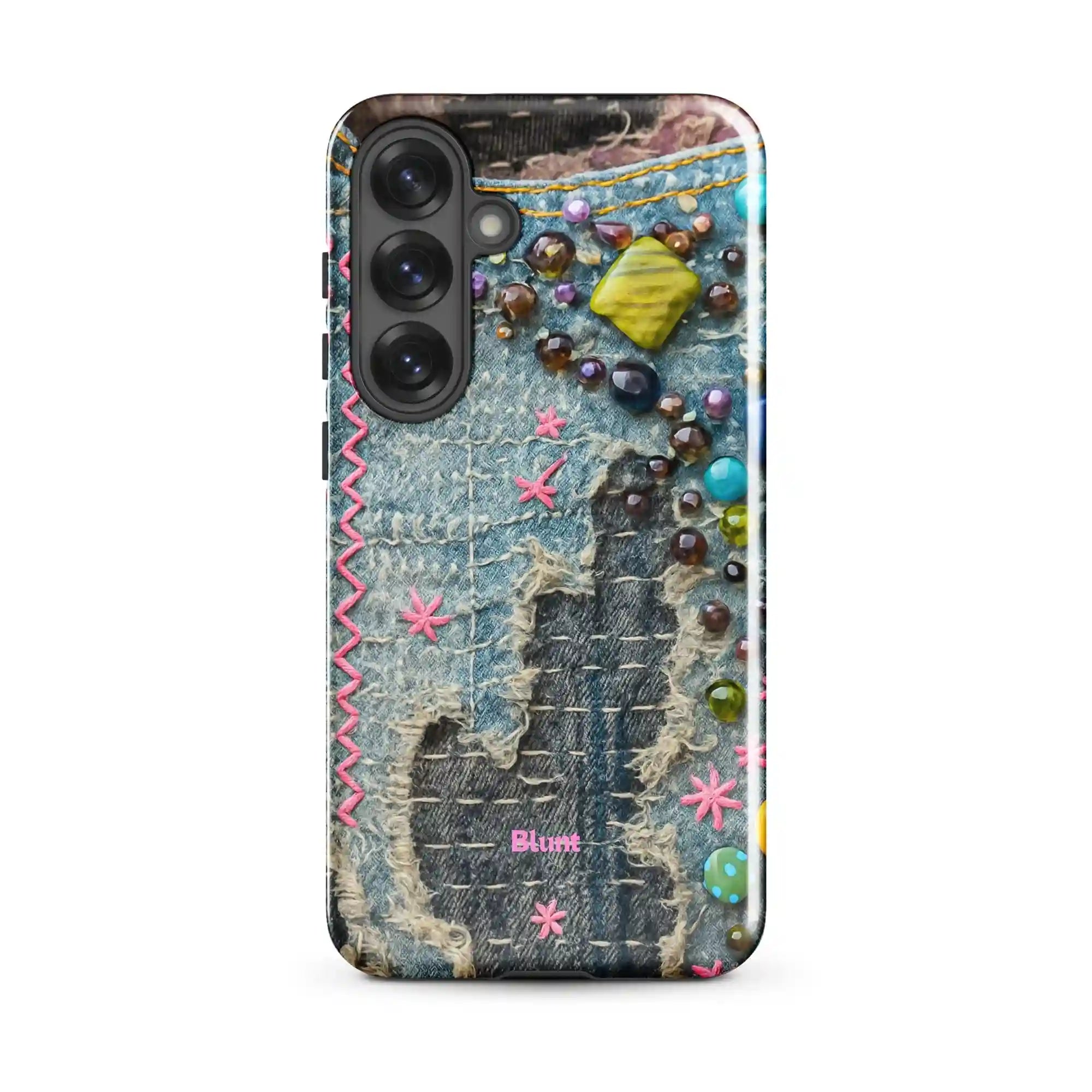 bluntcasesus.it.com