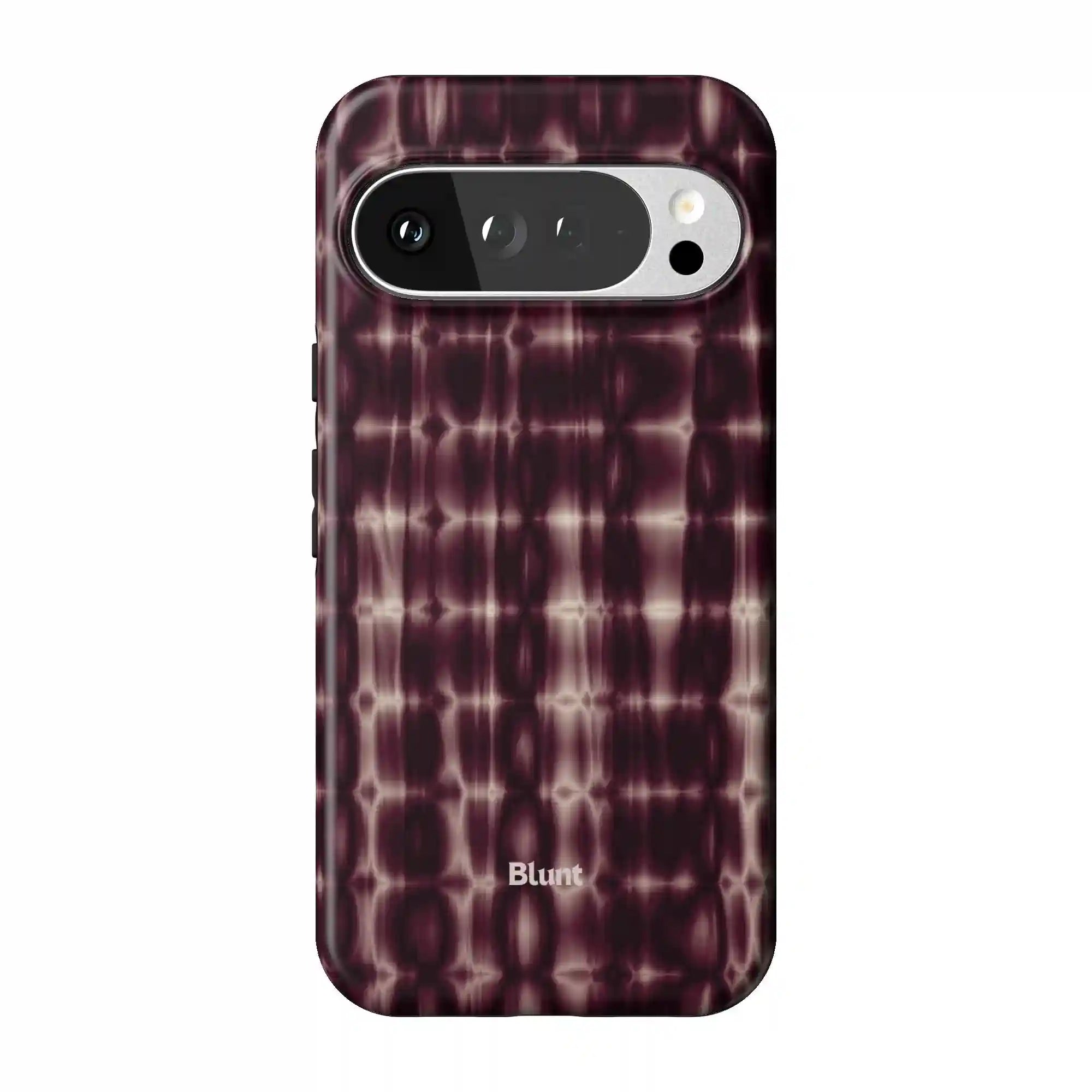 bluntcasesus.it.com