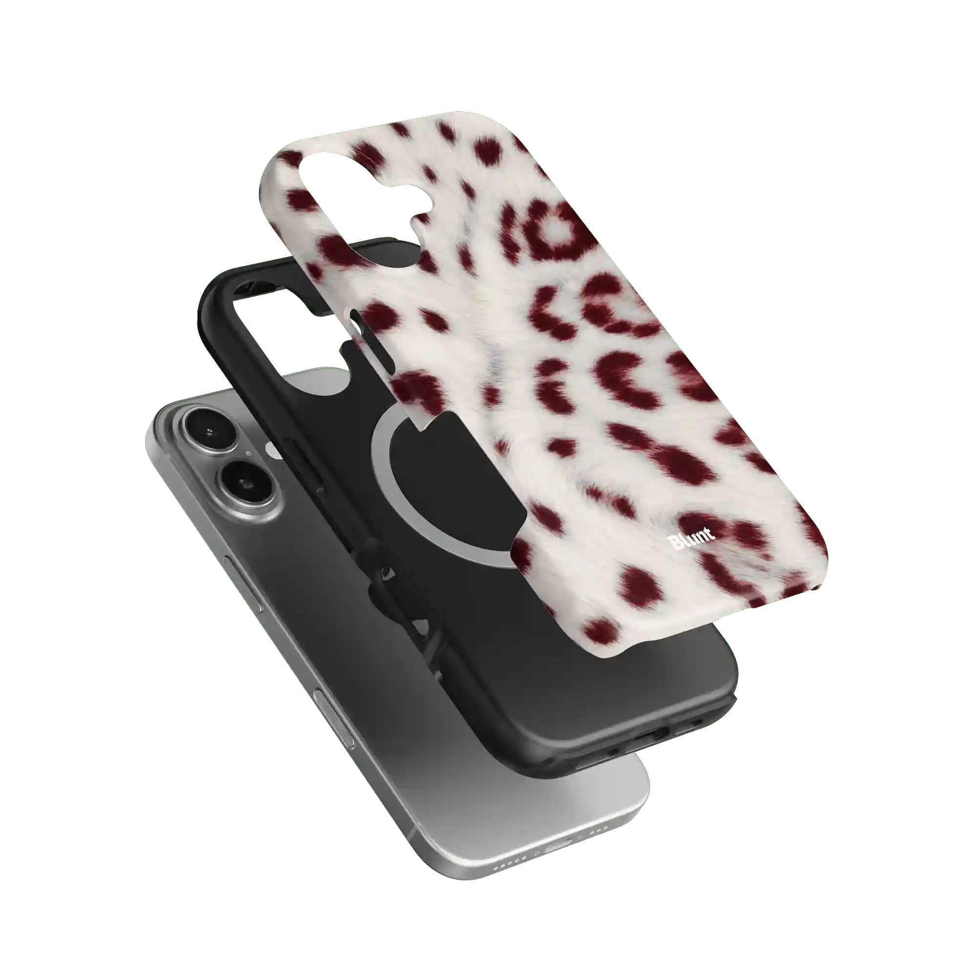 bluntcasesus.it.com