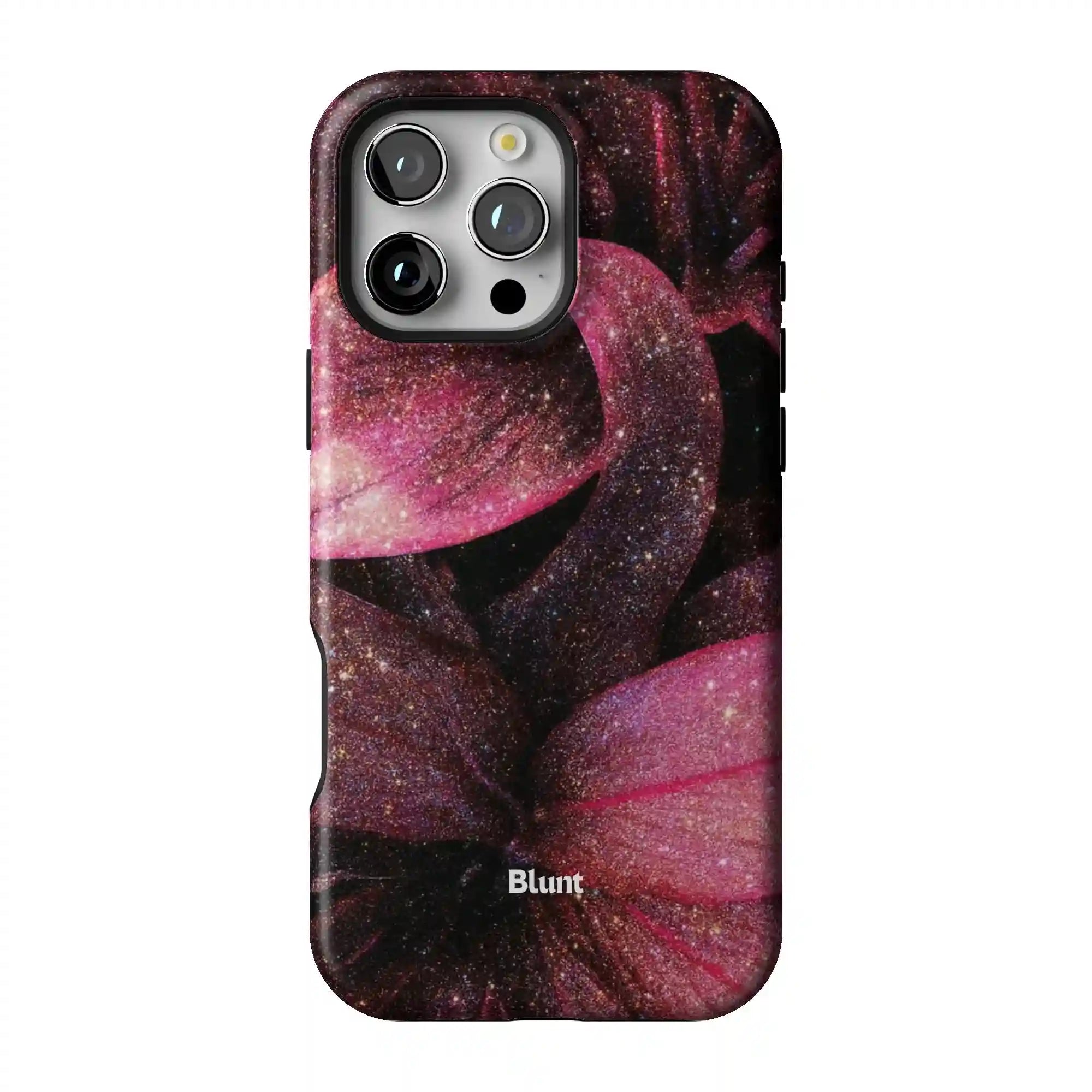 bluntcasesus.it.com