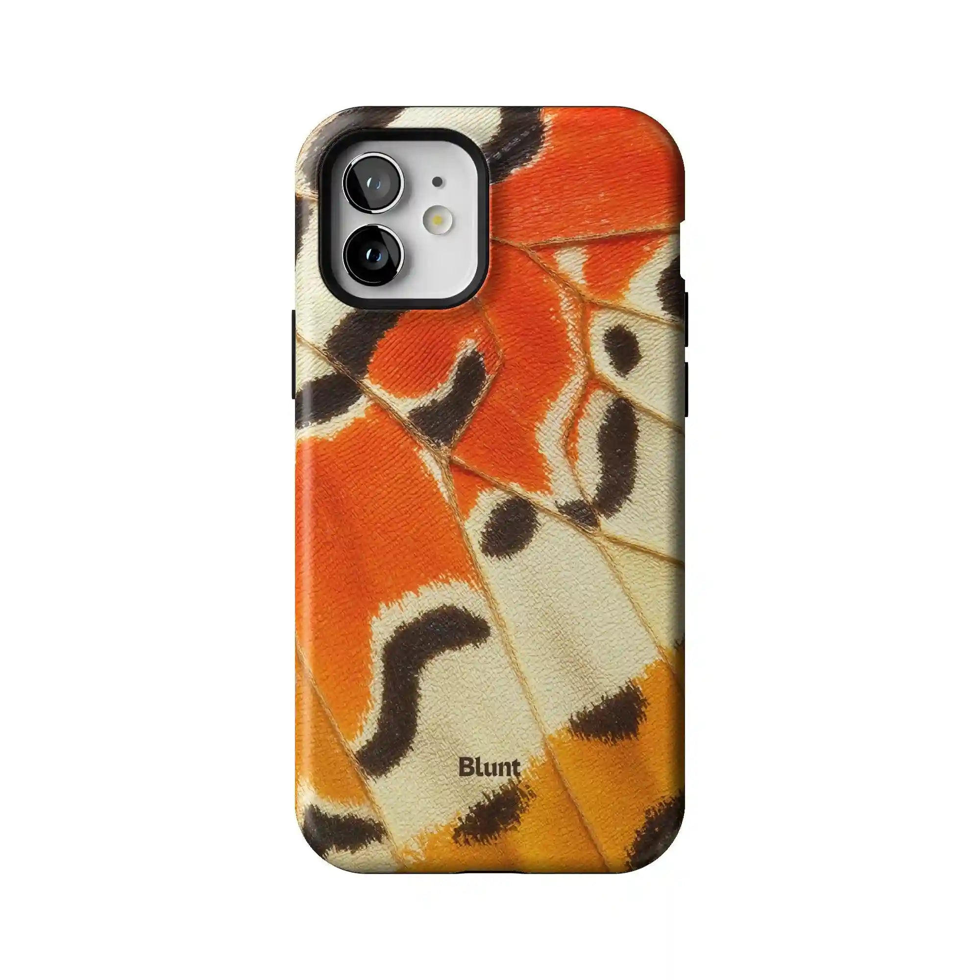bluntcasesus.it.com