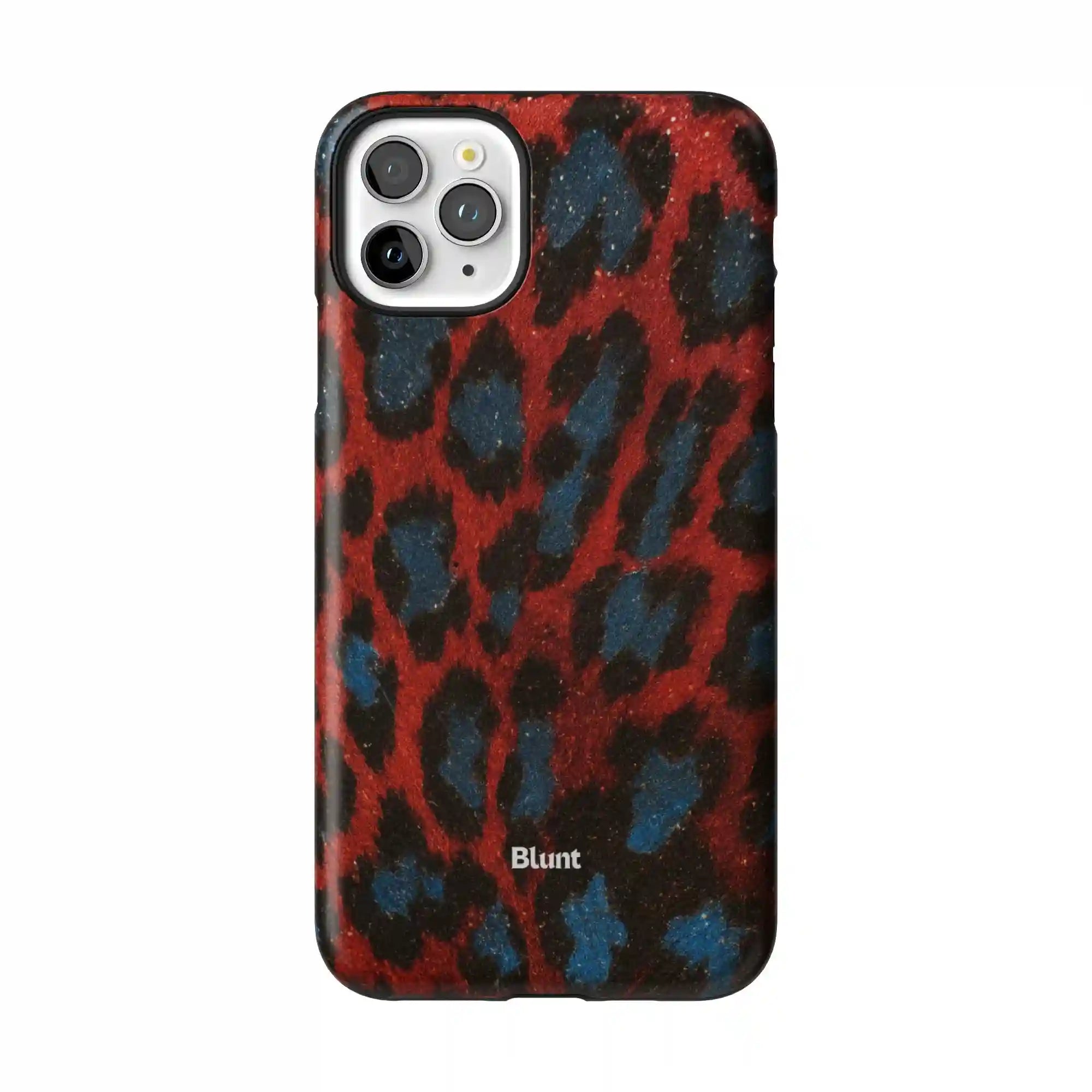 bluntcasesus.it.com