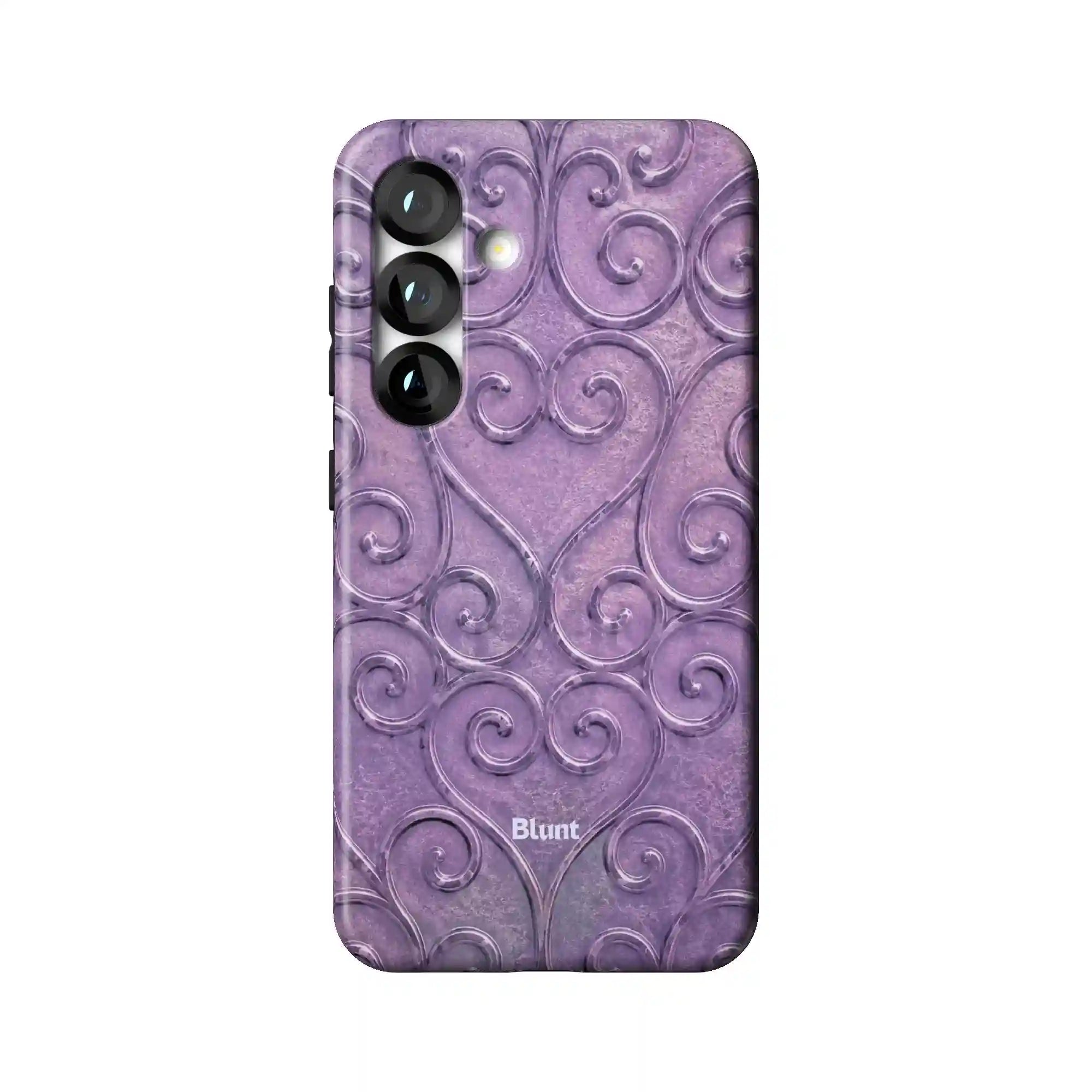 bluntcasesus.it.com