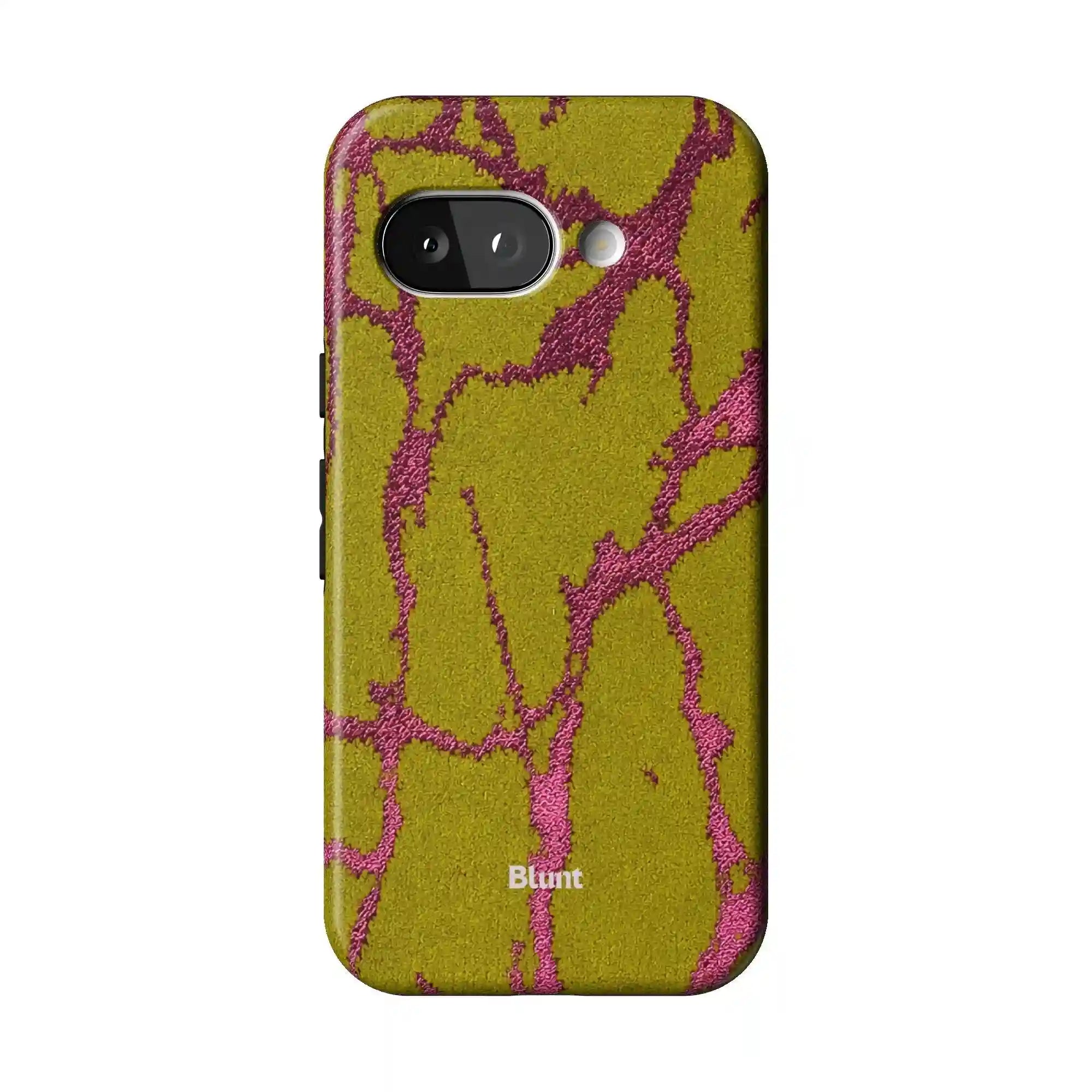 bluntcasesus.it.com
