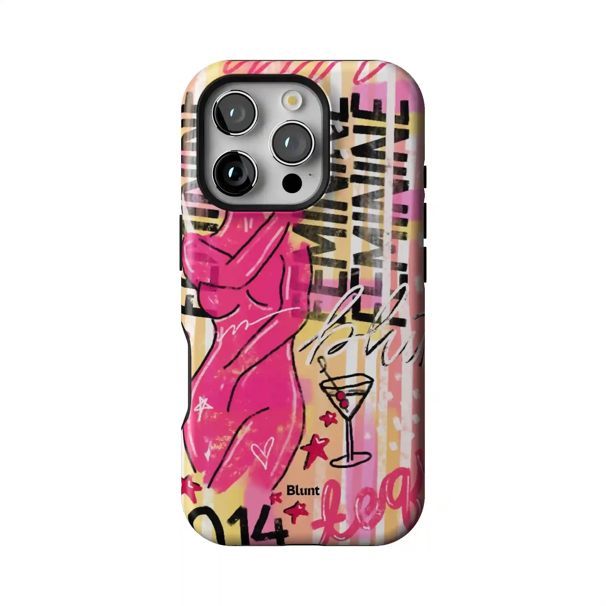 bluntcasesus.it.com