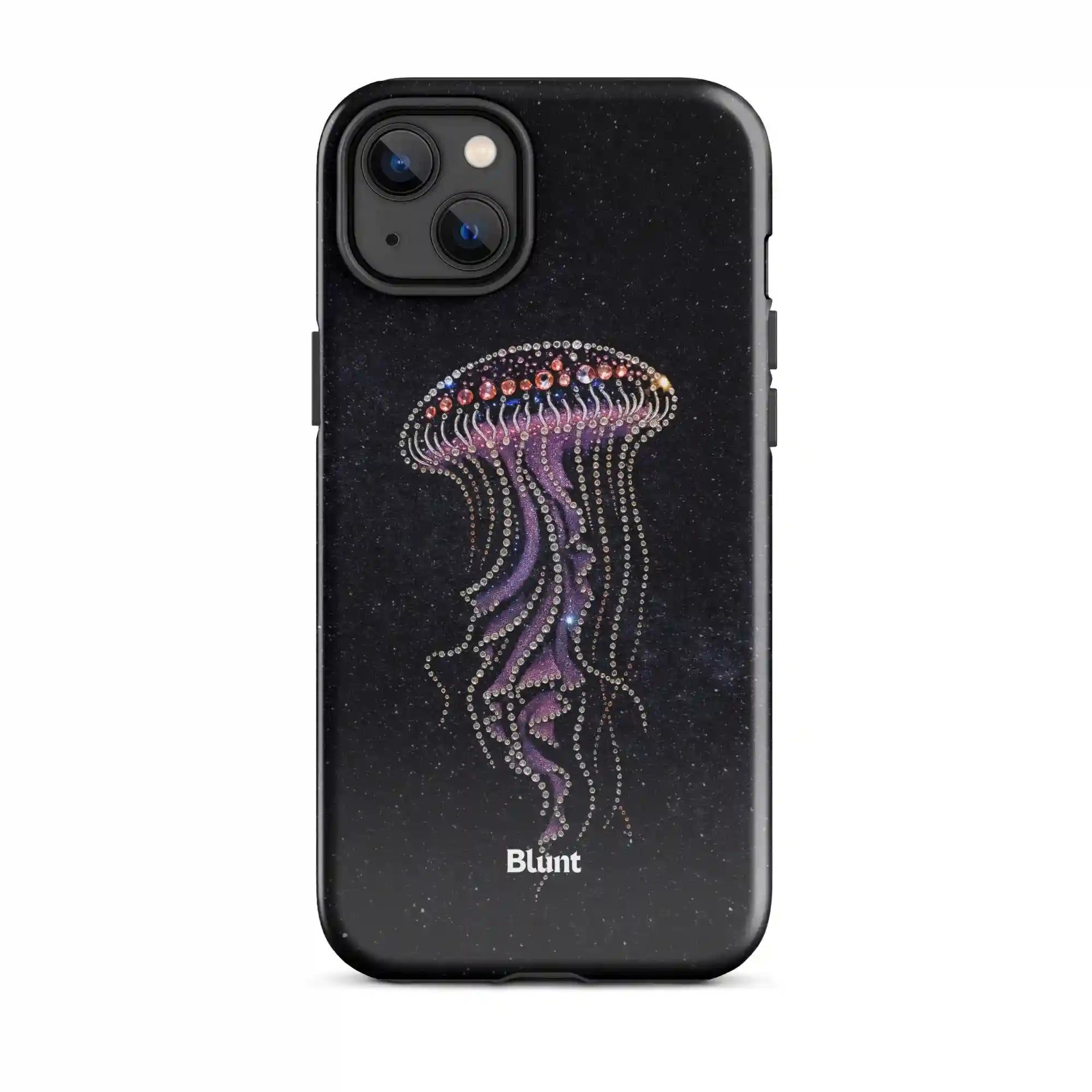 bluntcasesus.it.com