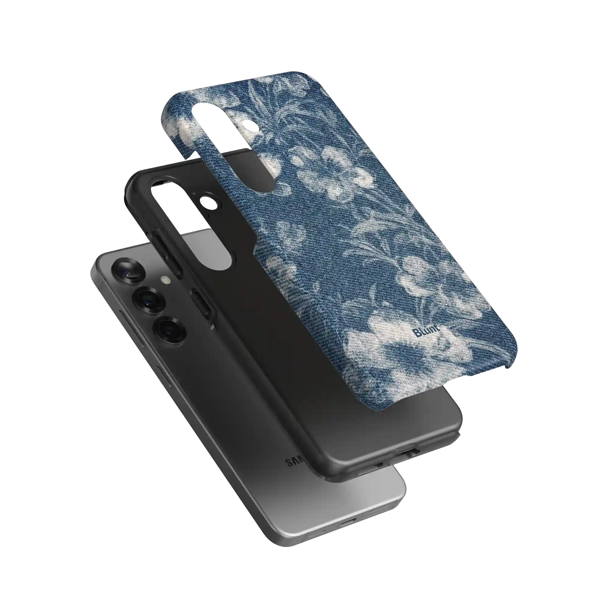 bluntcasesus.it.com