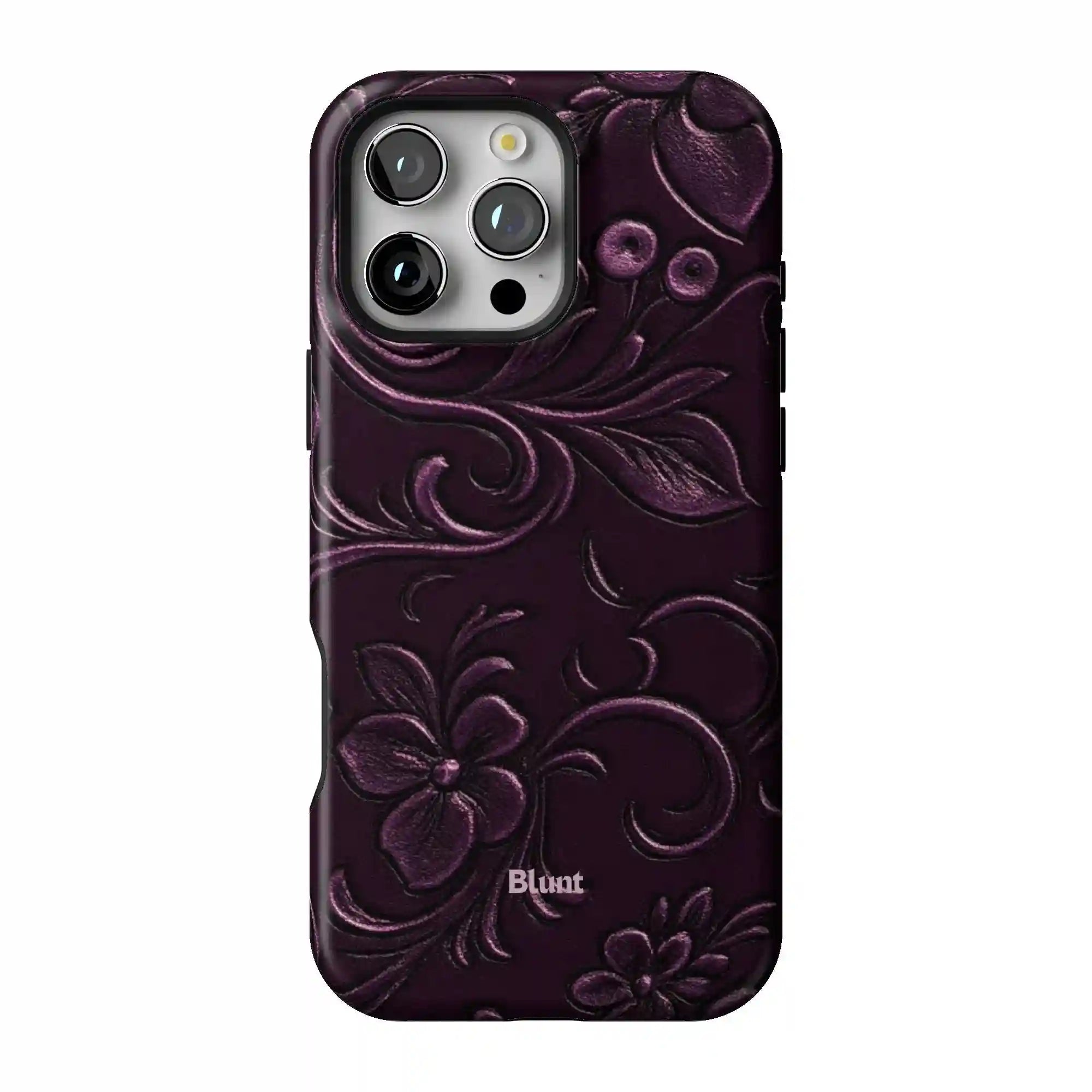 bluntcasesus.it.com
