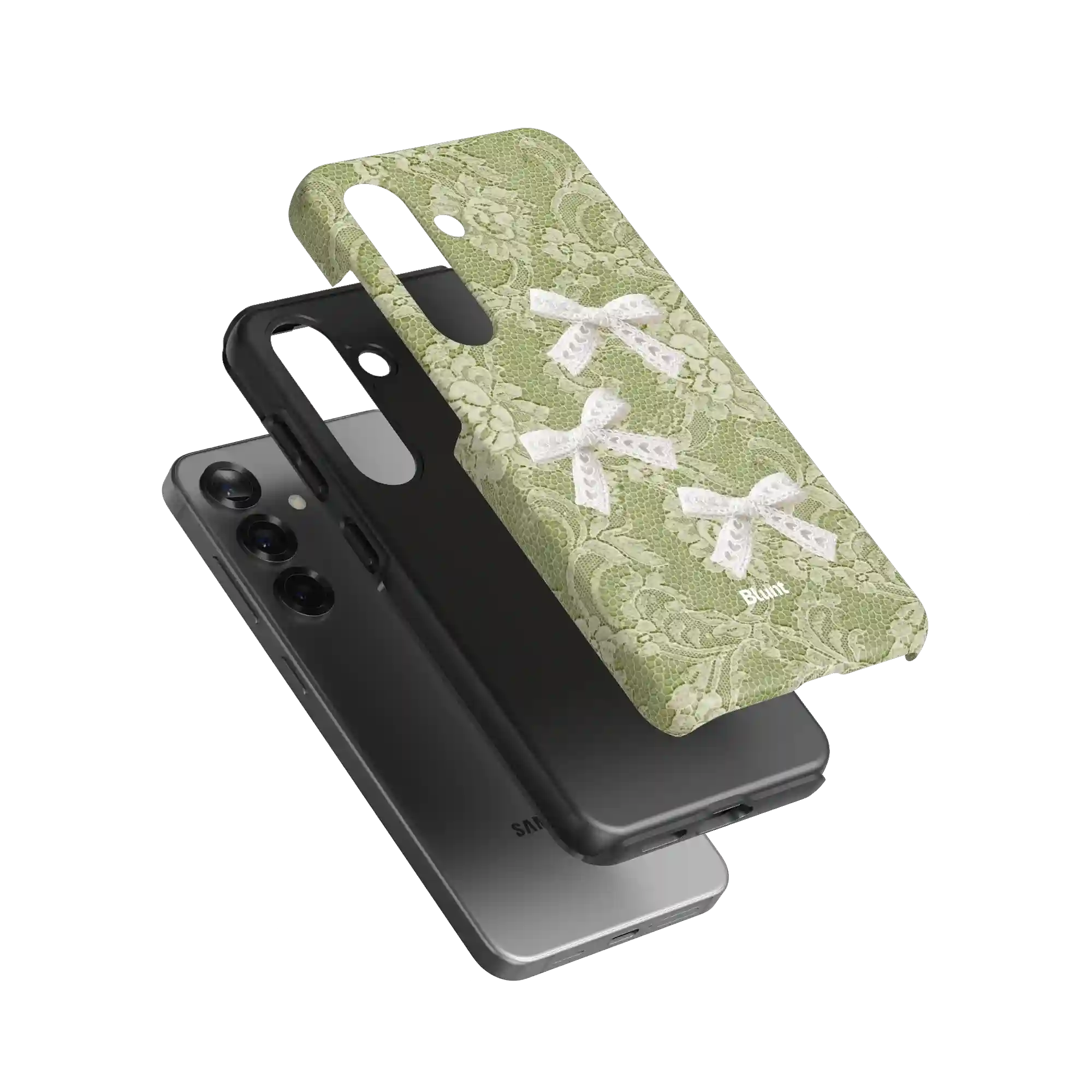 bluntcasesus.it.com