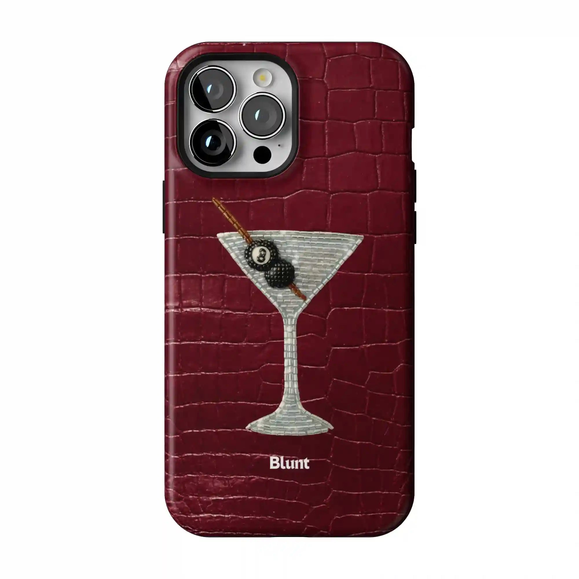 bluntcasesus.it.com