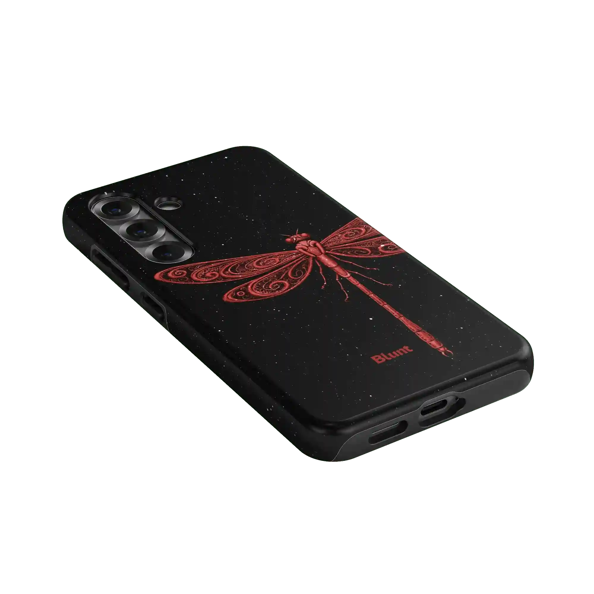 bluntcasesus.it.com