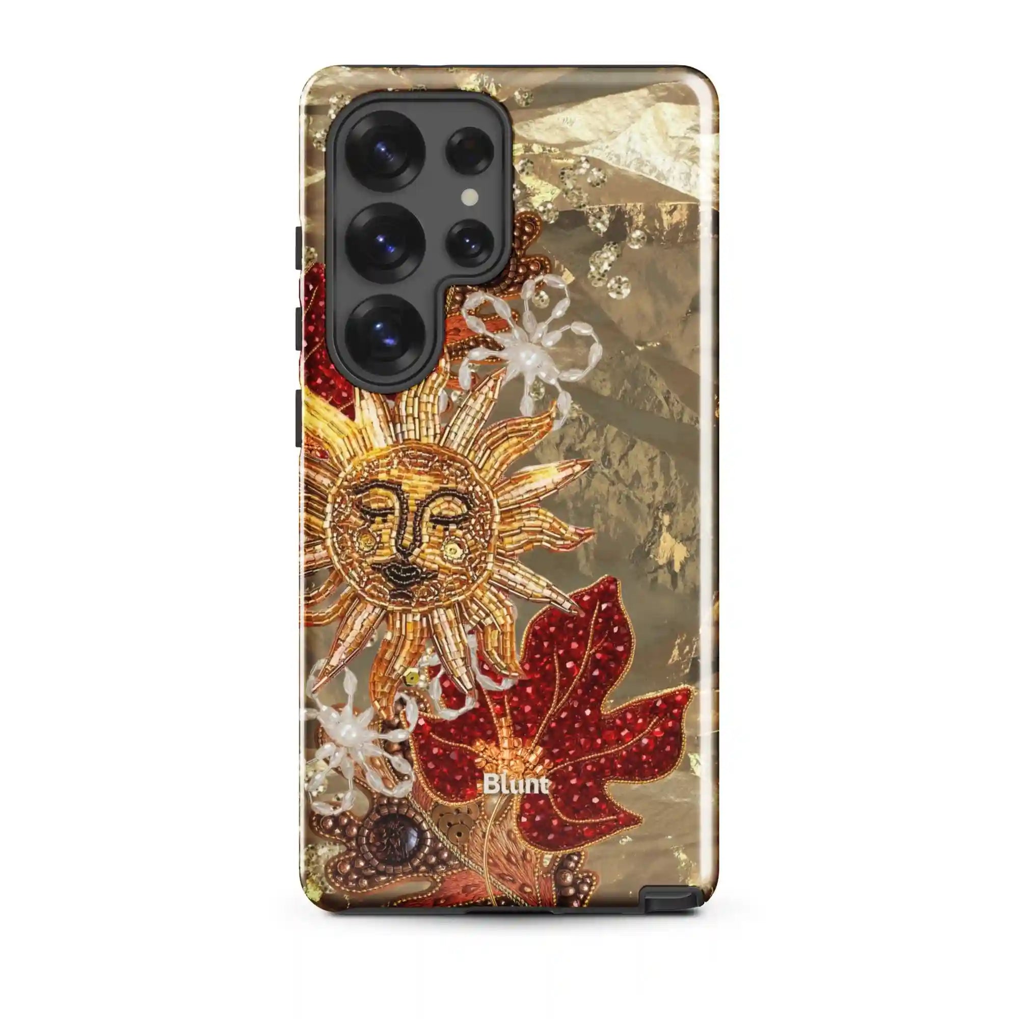 bluntcasesus.it.com