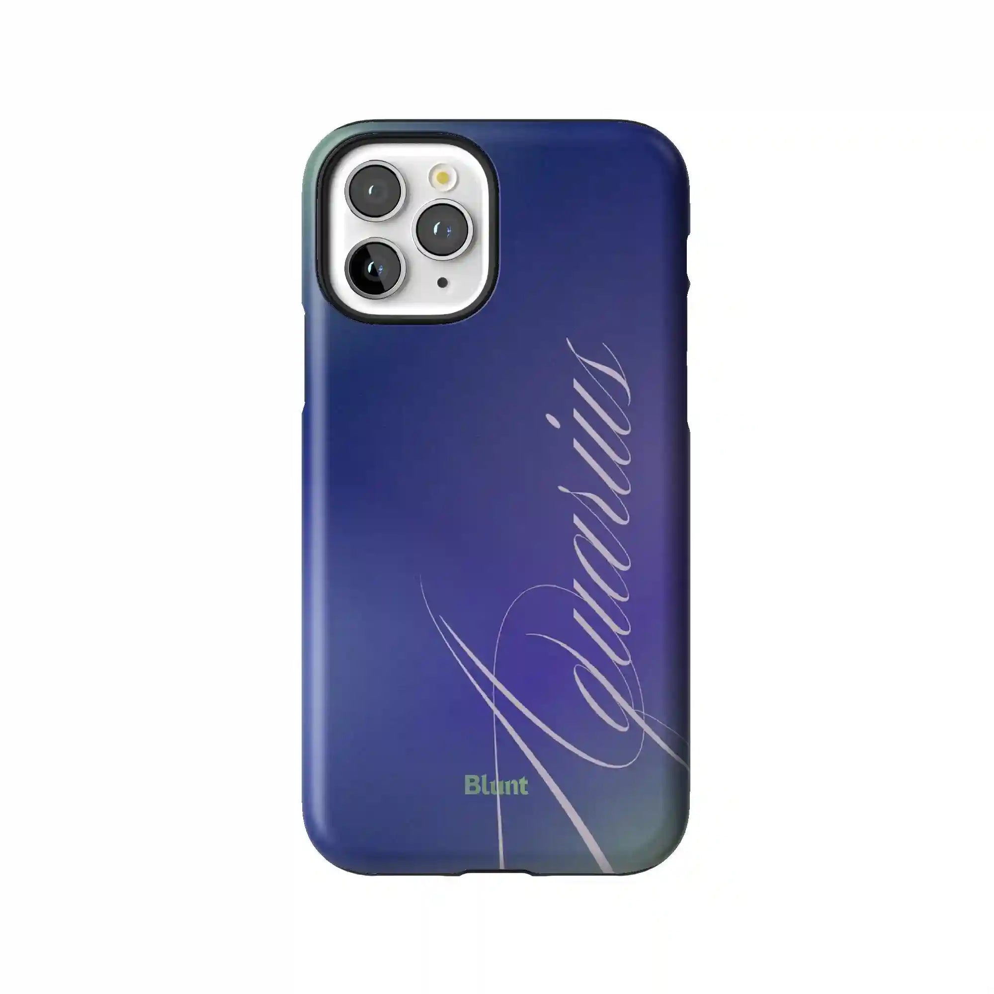 bluntcasesus.it.com