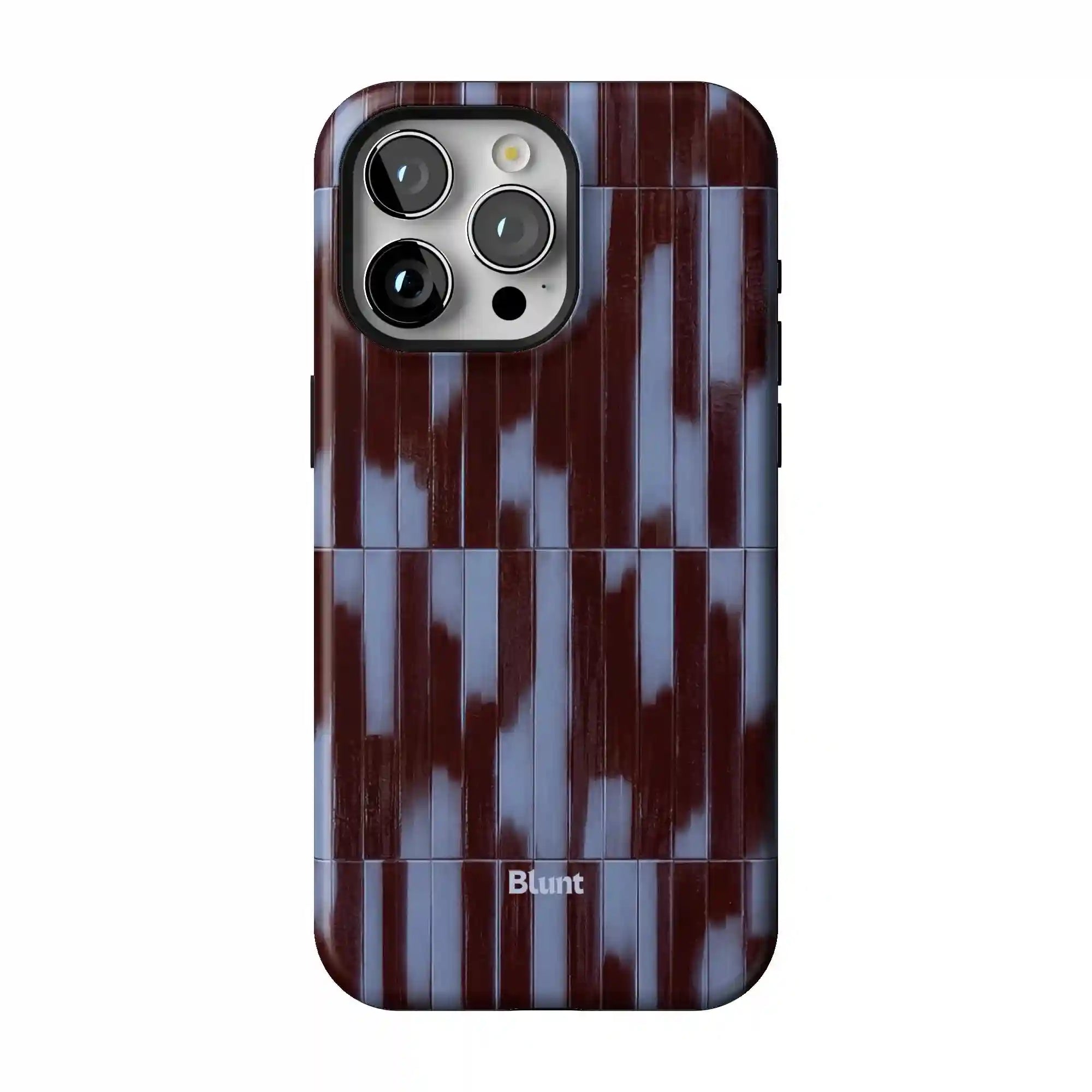 bluntcasesus.it.com