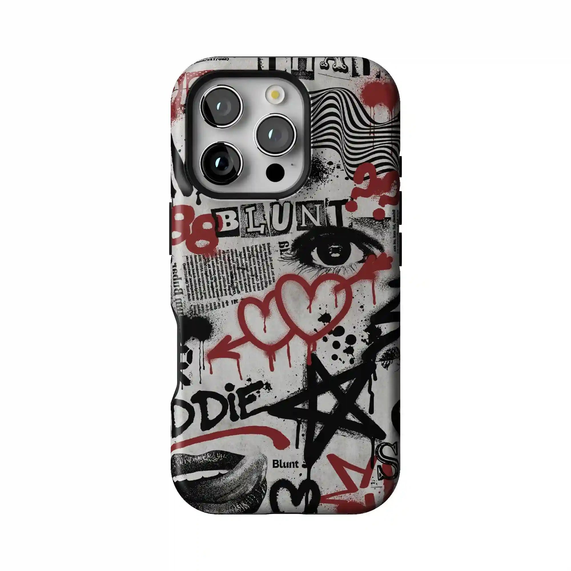 bluntcasesus.it.com