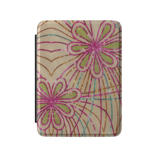 Riri Kindle Case