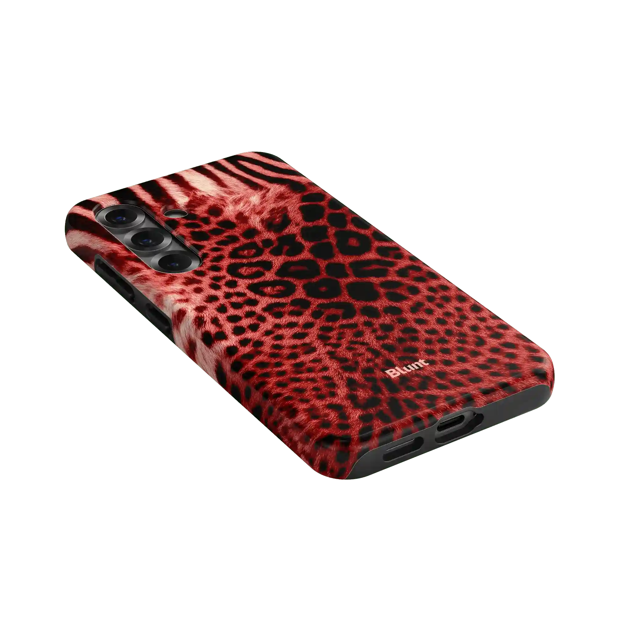 bluntcasesus.it.com