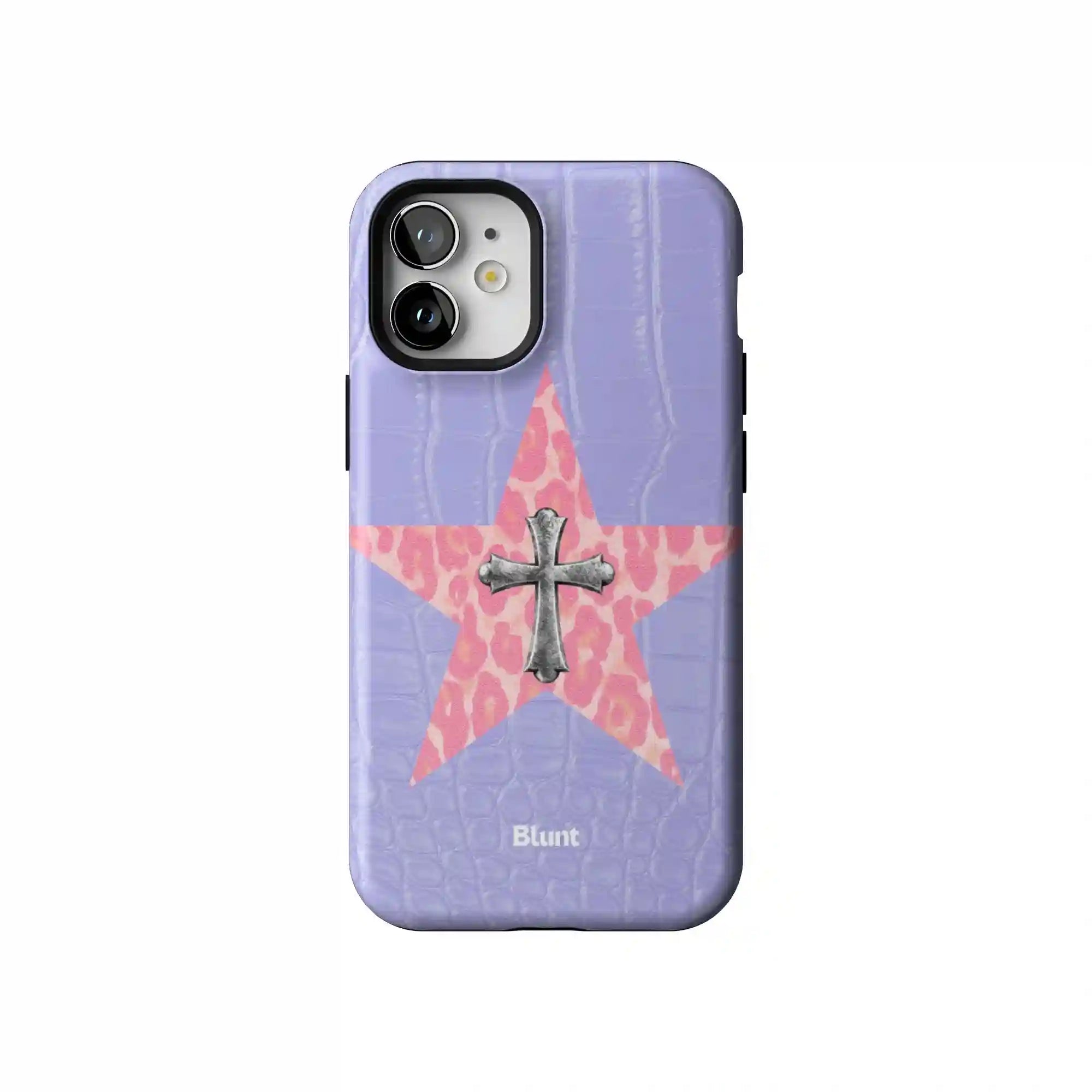 bluntcasesus.it.com